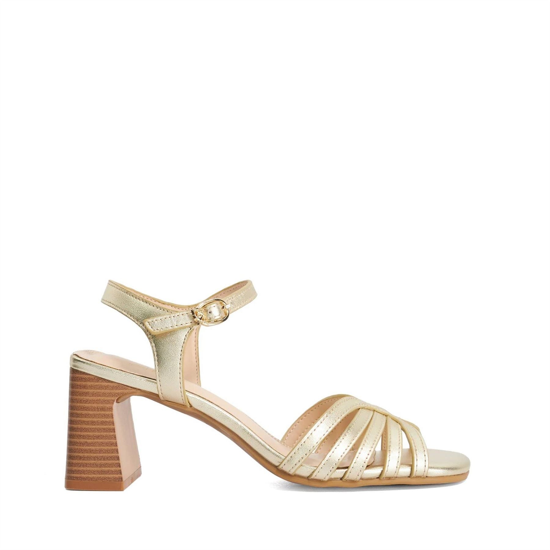 Dune London Jaelle