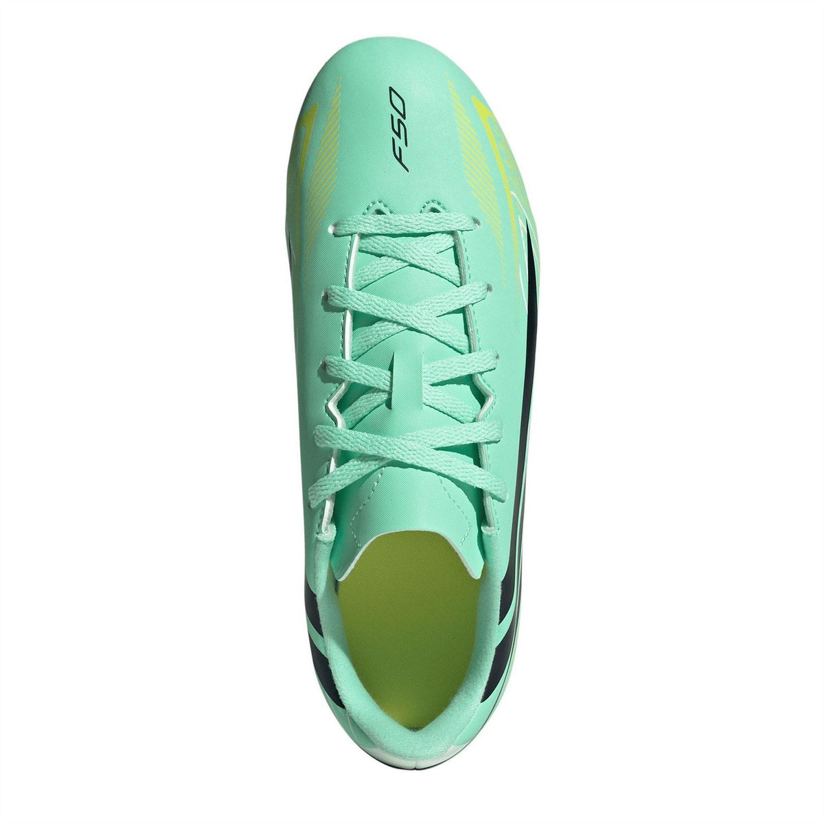 adidas F50 Firm Ground Football Boot