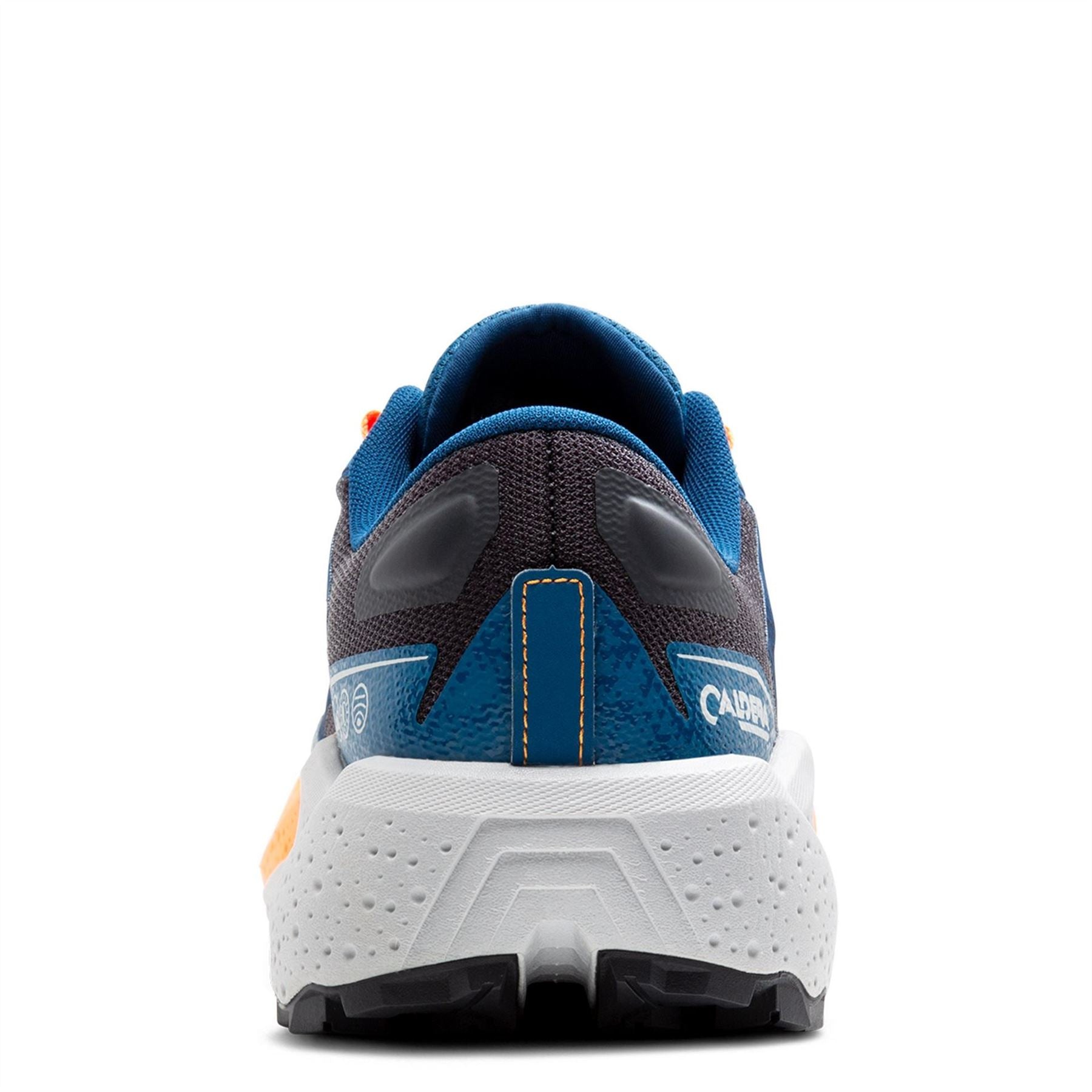 Brooks Caldera 7