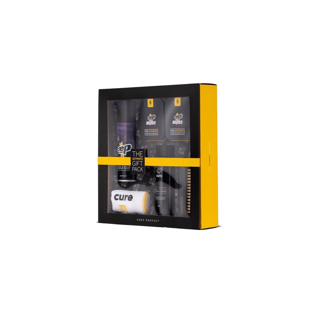 Crep Protect Box