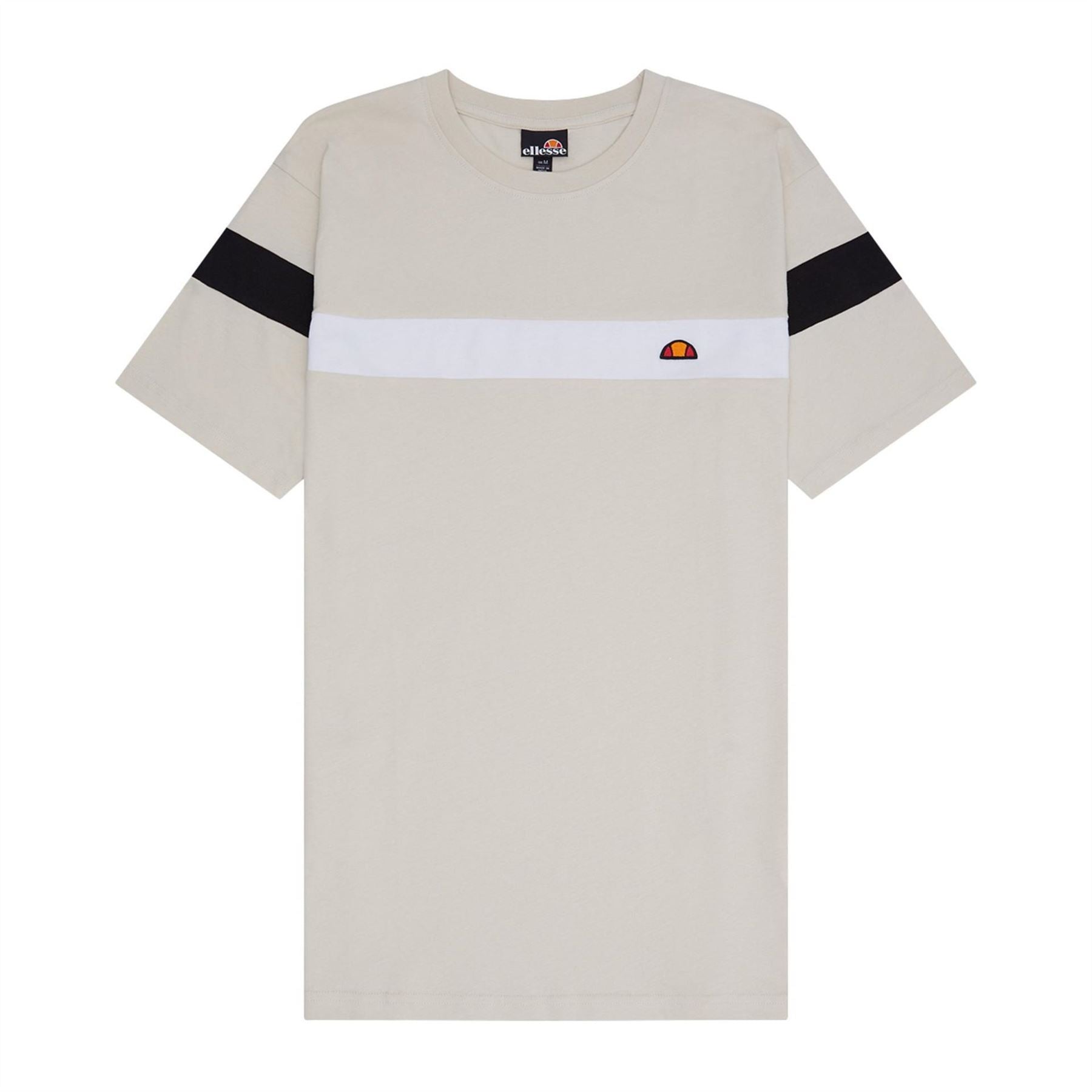 Ellesse T-Shirt