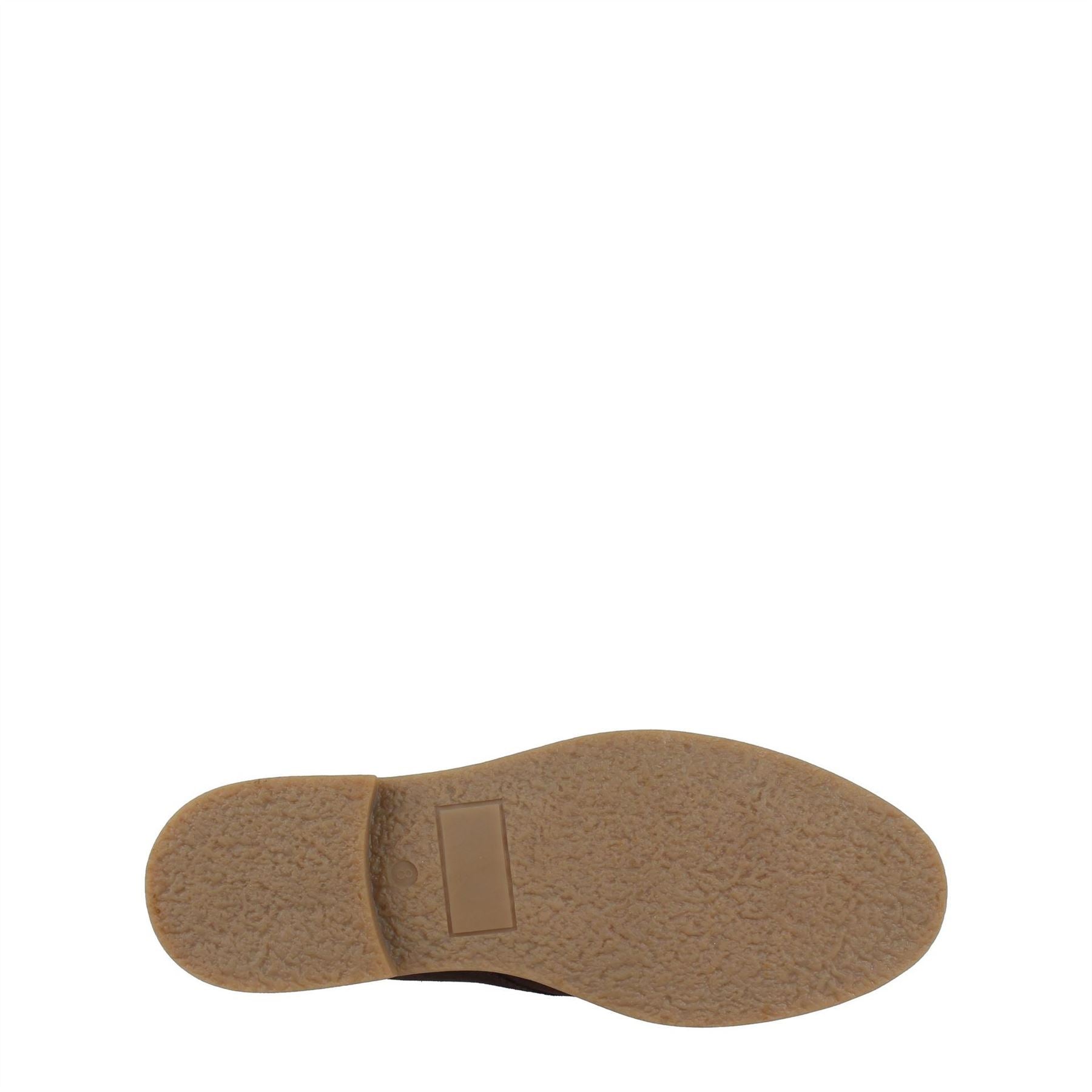 Firetrap Boots