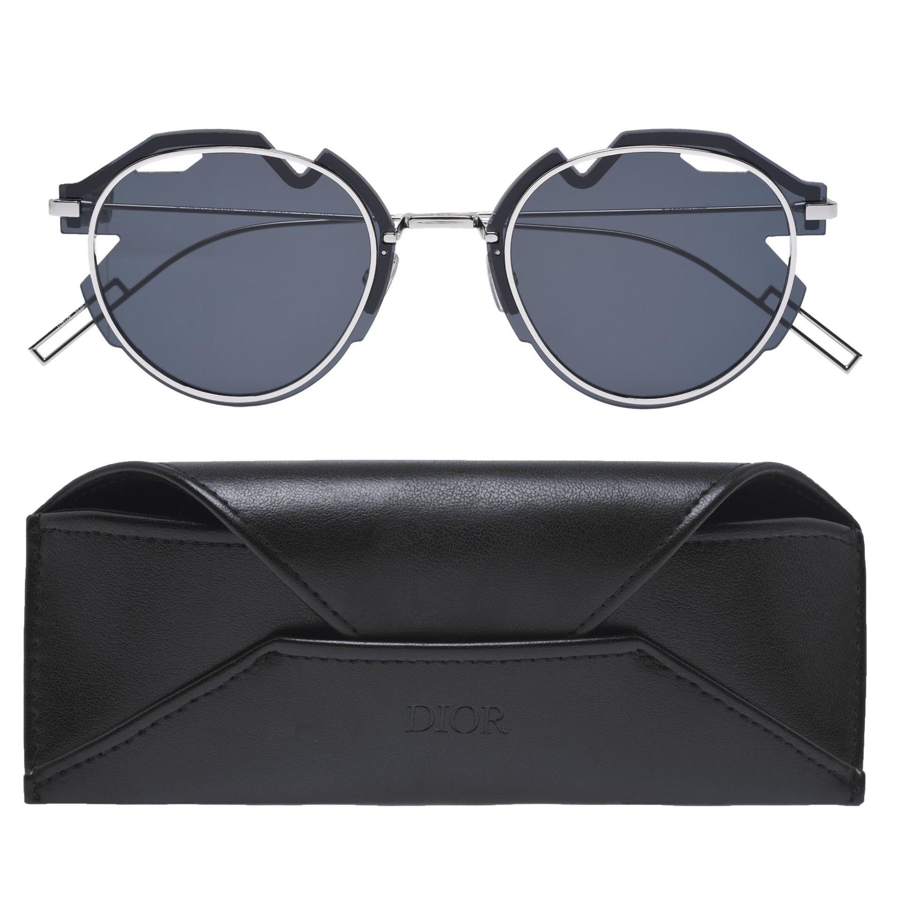DIOR 0cd001290 Sunglasses