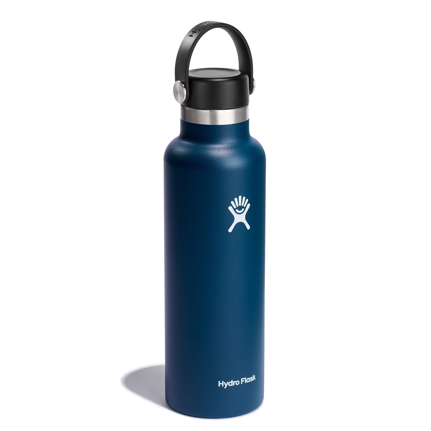Hydro Flask 21oz Standard Mouth
