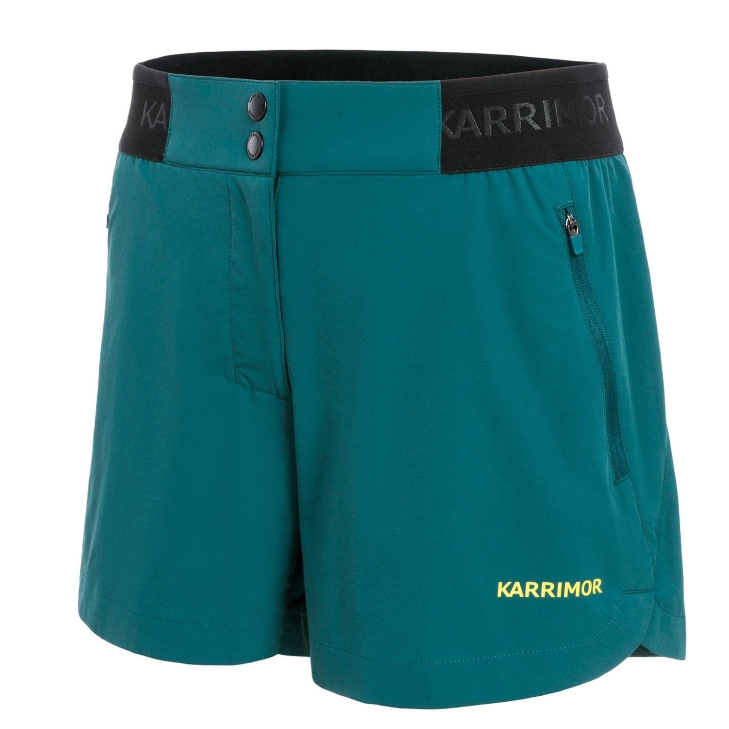 Karrimor Womens Walking Shorts
