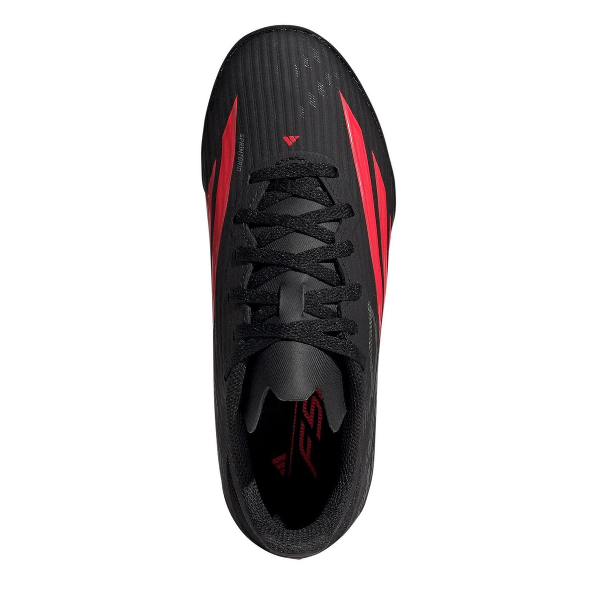 adidas League Junior Astro Turf Football Boots