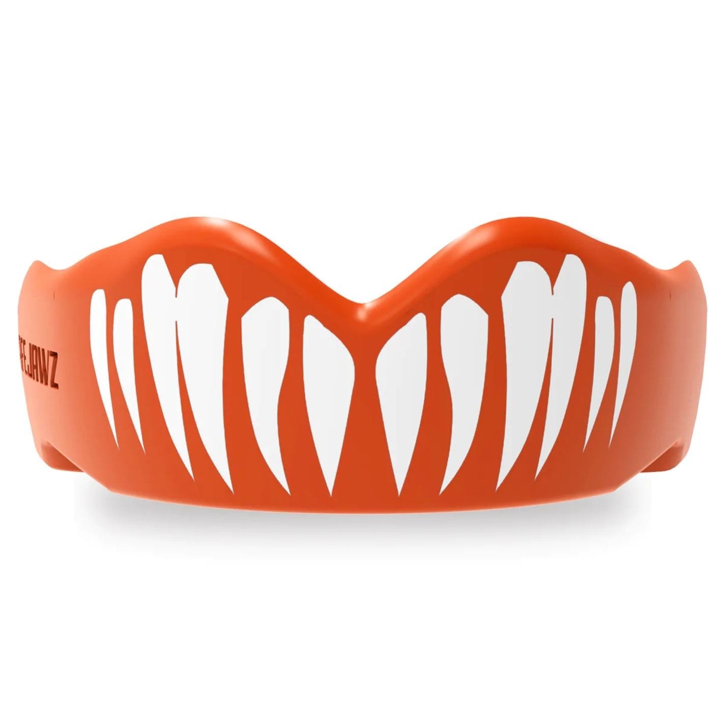 Safejawz Extro Series Viper Sports Mouthguard