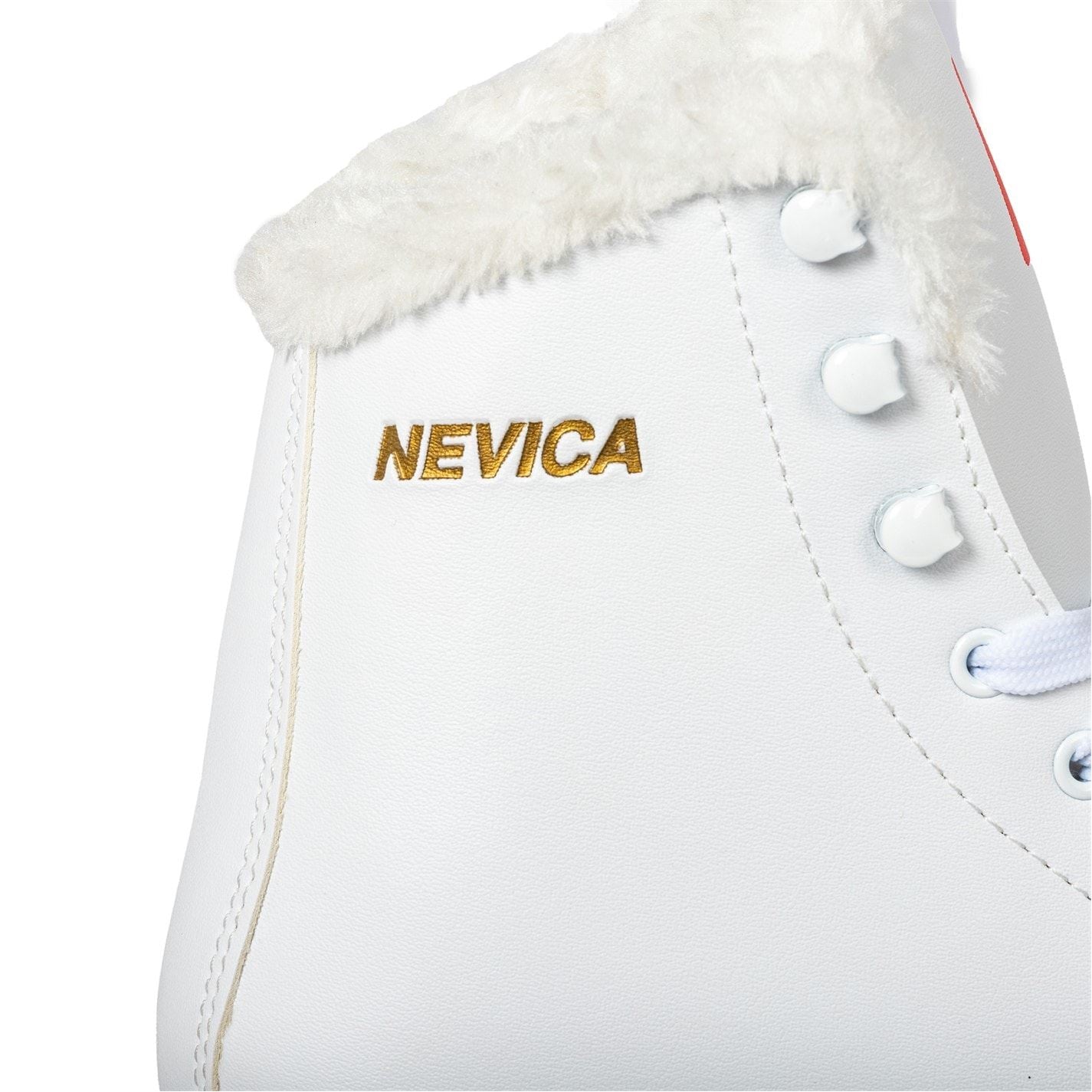 Nevica Ice Skate  Ladies
