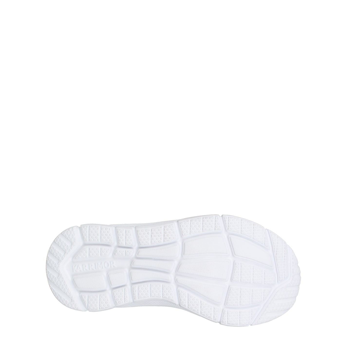 Karrimor Duma 6 Running Shoes Childs Girls