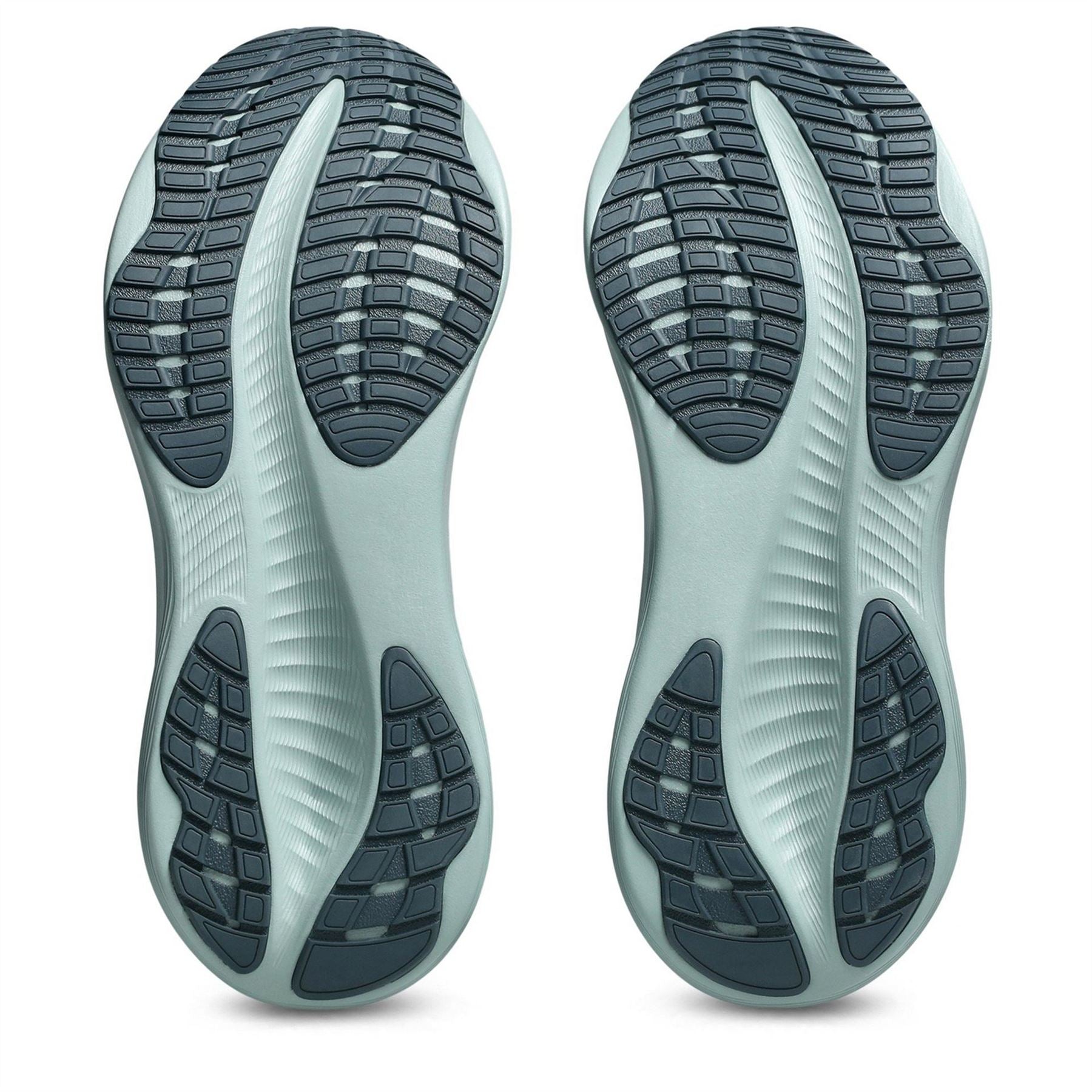 Asics Mens Gel Excite 11 Road Running Shoes