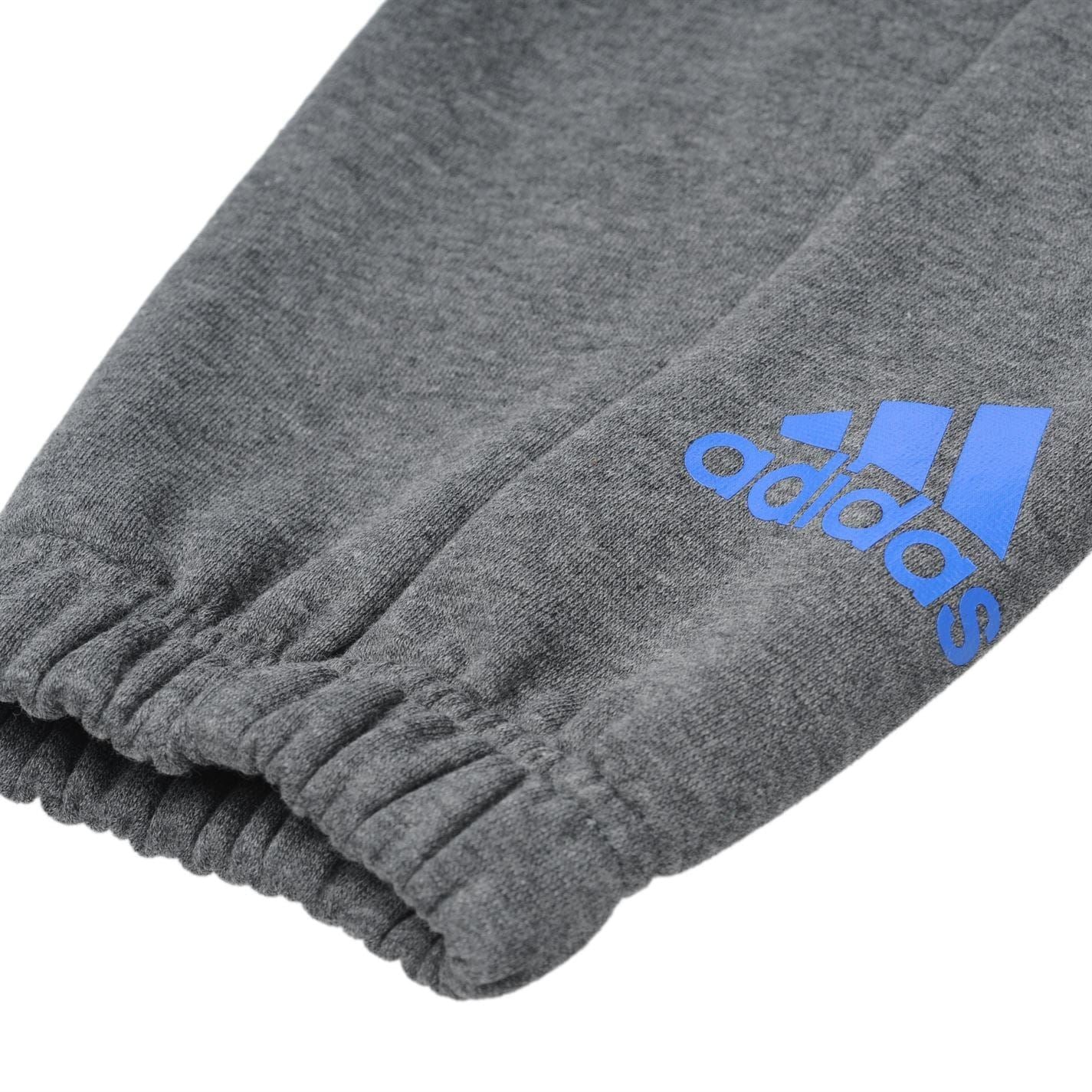adidas Essentials 3 Stripes Joggers Kids