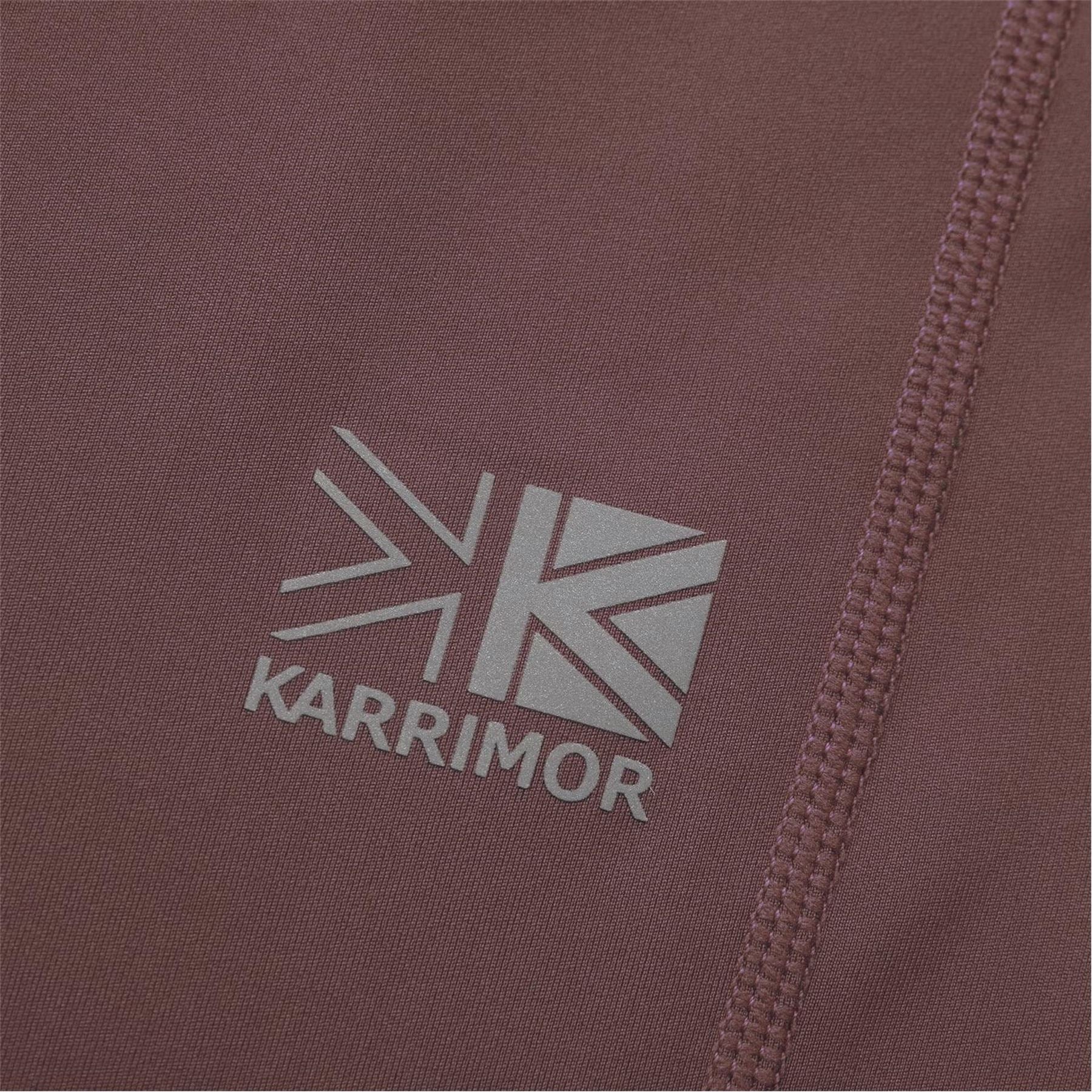 Karrimor Karrimor Run Tights Womens