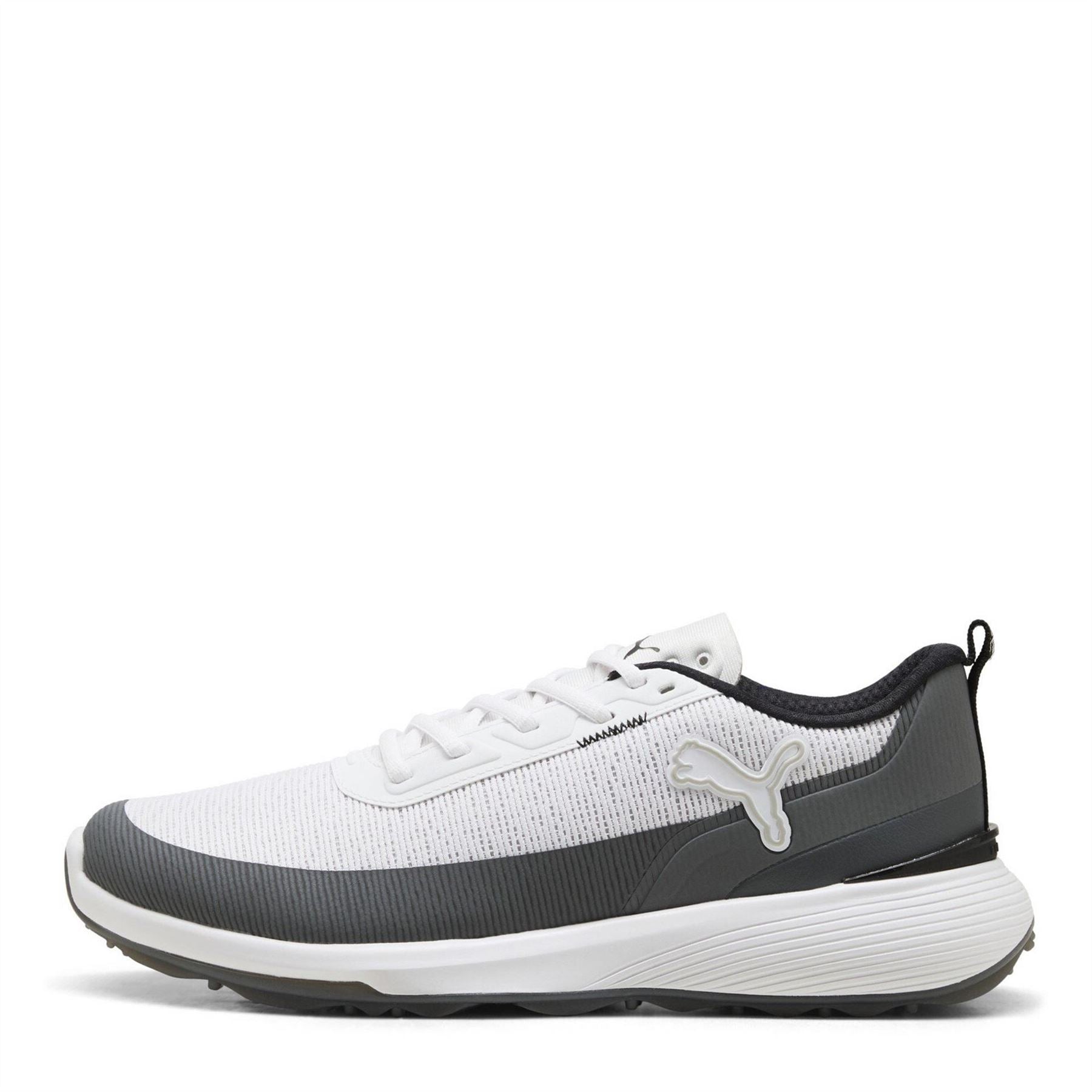Puma Gruve fw