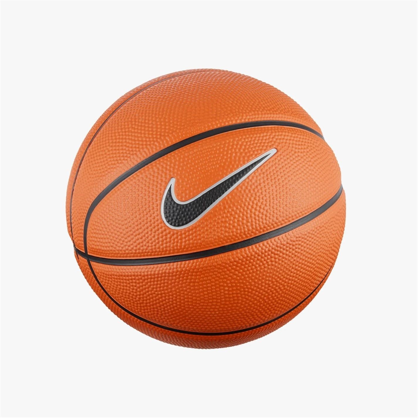 Nike Skills Basketball Adults