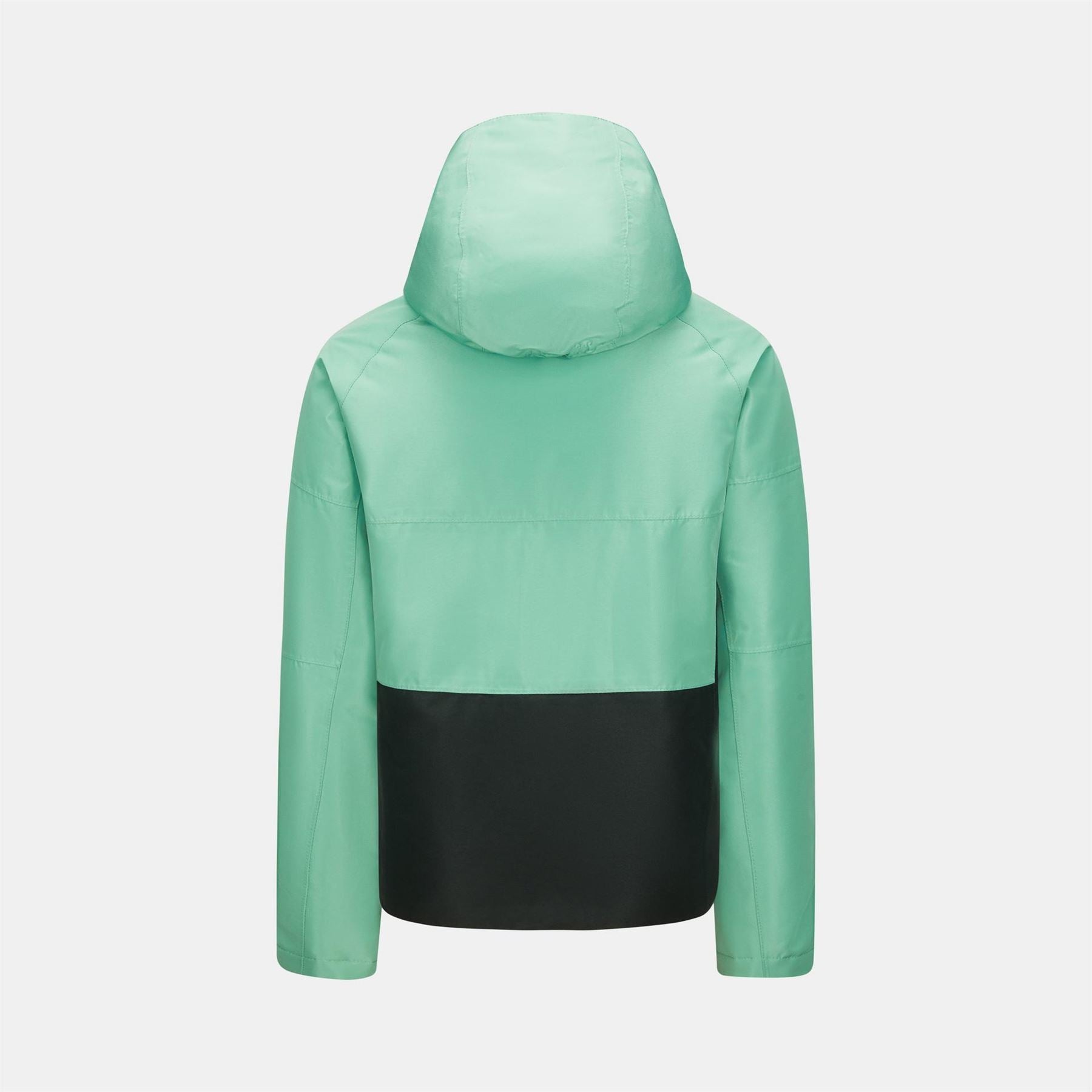 Campri Raise Waterproof Windproof Hooded Ski Jacket
