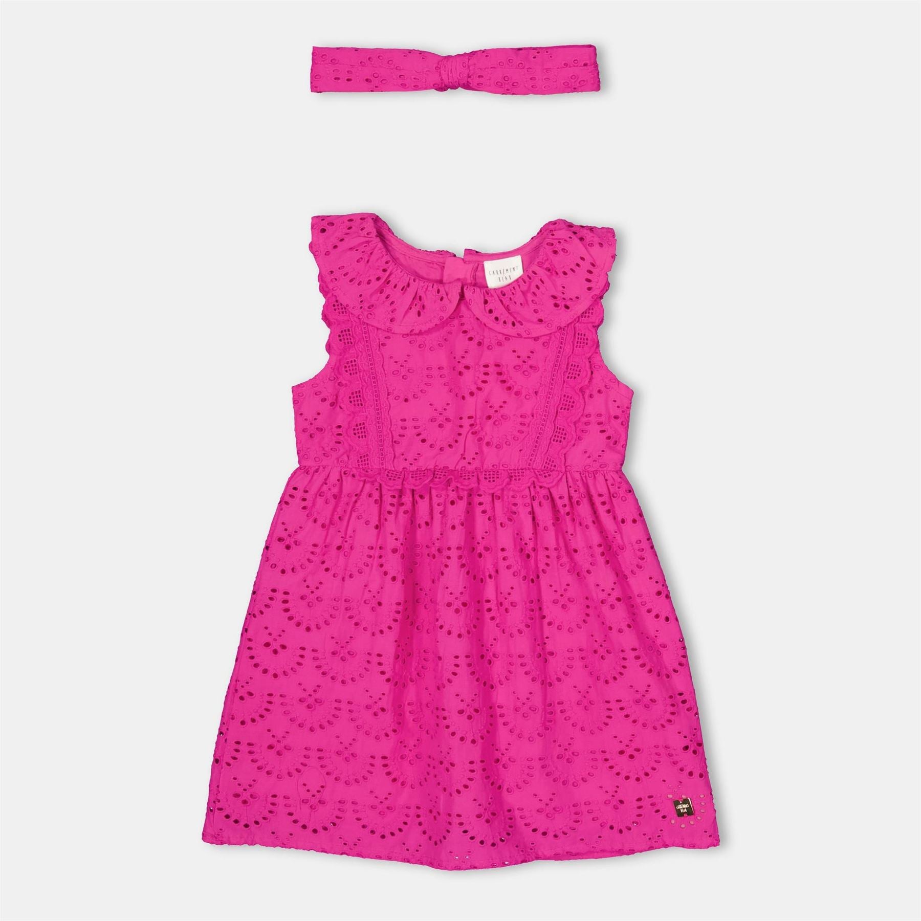 Carrement Beau Kids Clothing Set