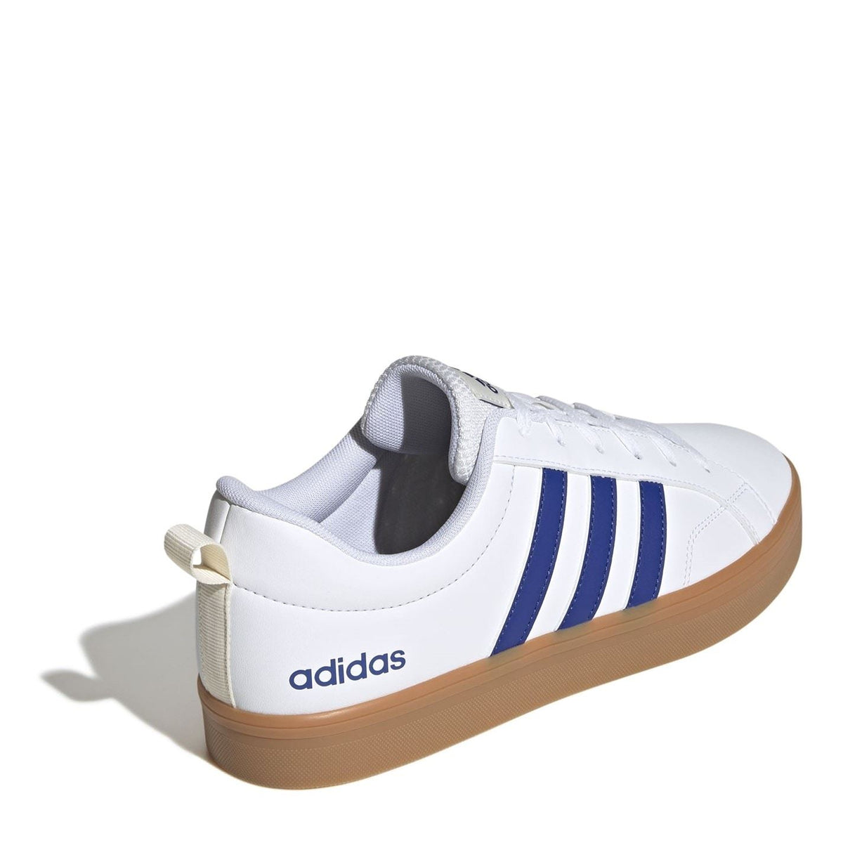 adidas Mens Vs Pace Trainers