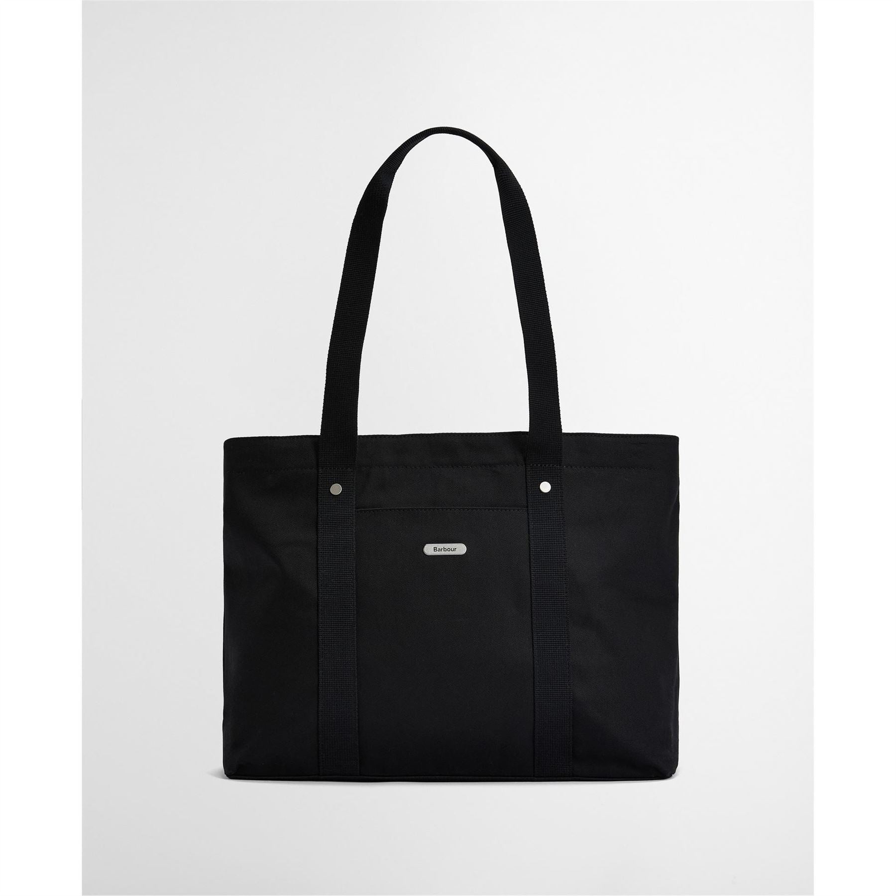 Barbour Olivia Tote Bag