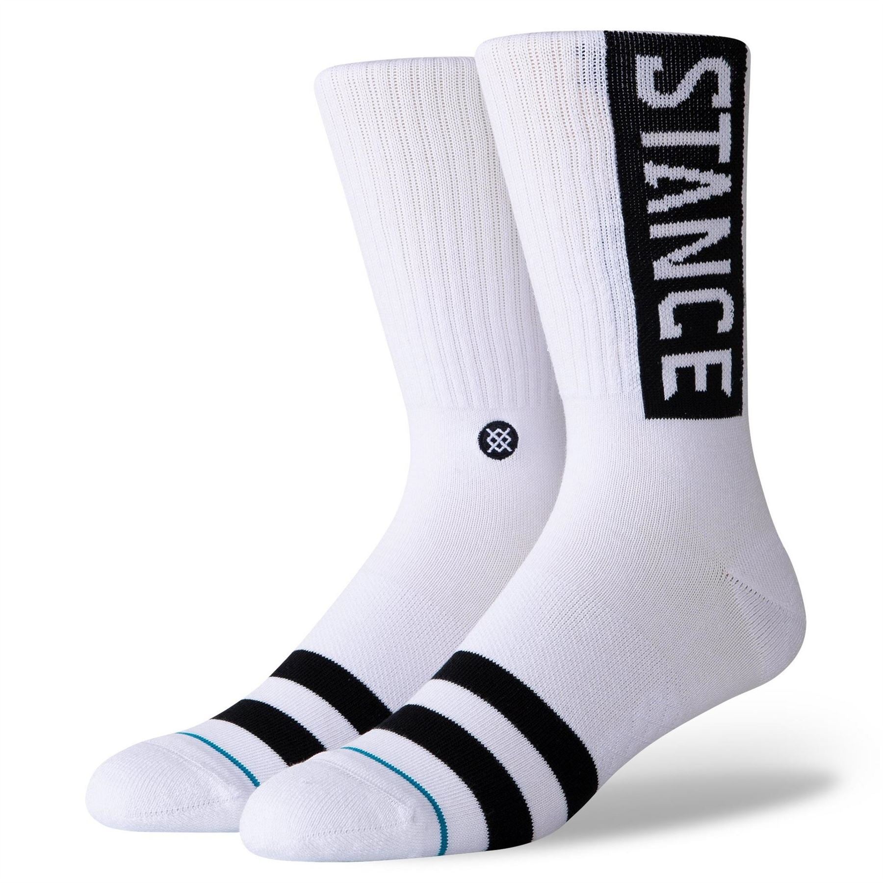 Stance Sock