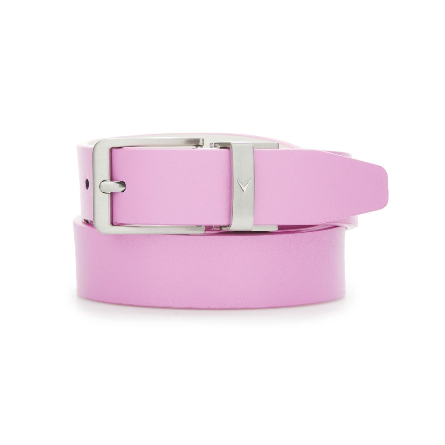 Callaway Golf Belt
