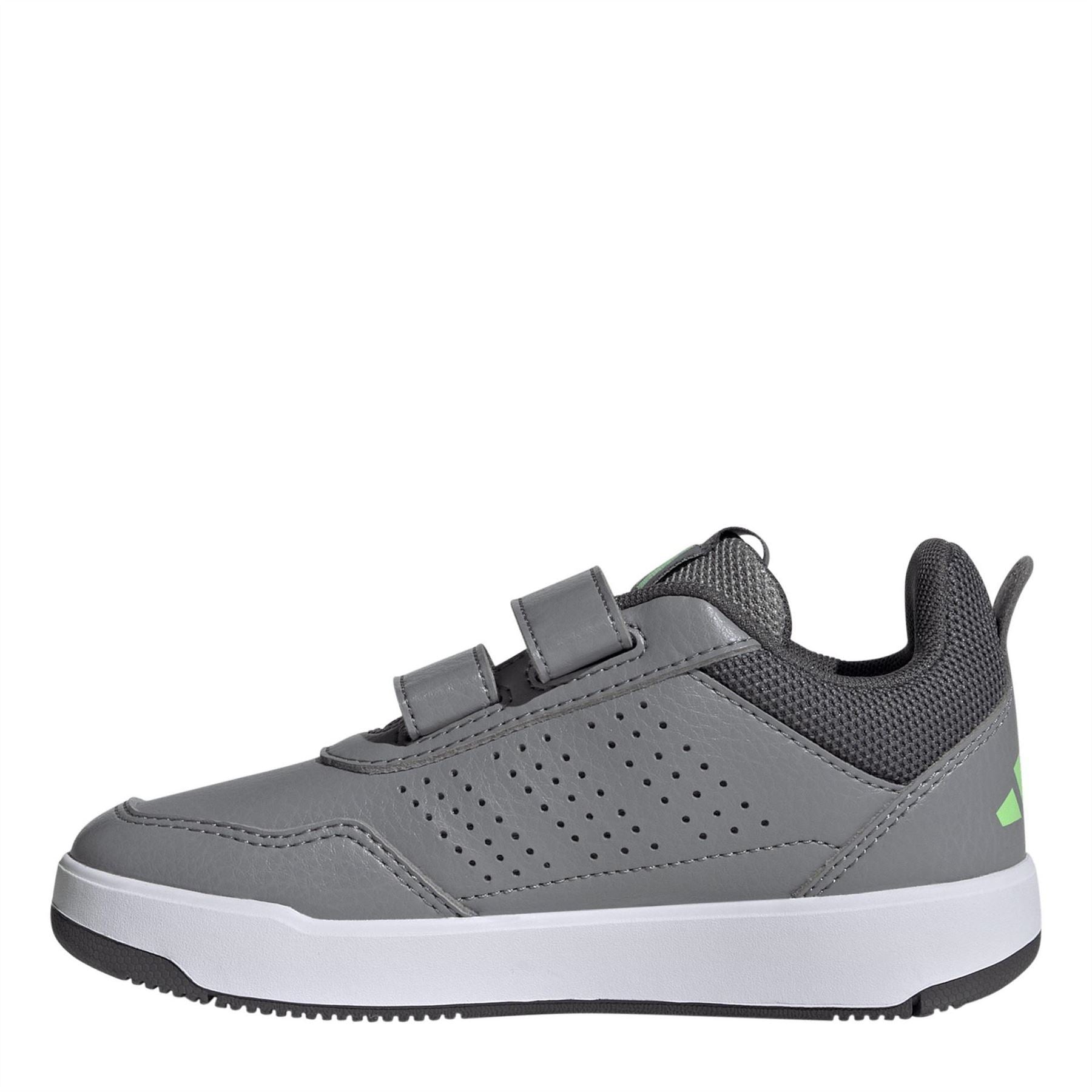 adidas Tensaur 3 Trainers Child