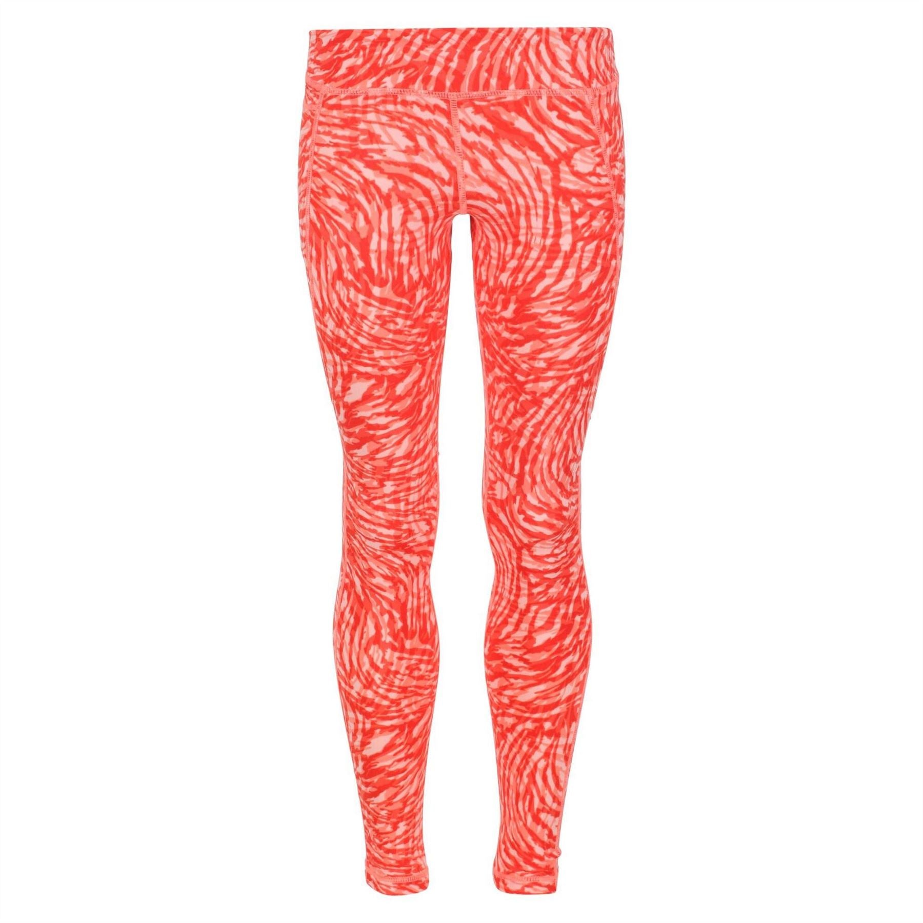 Regatta Atkin Running Legging
