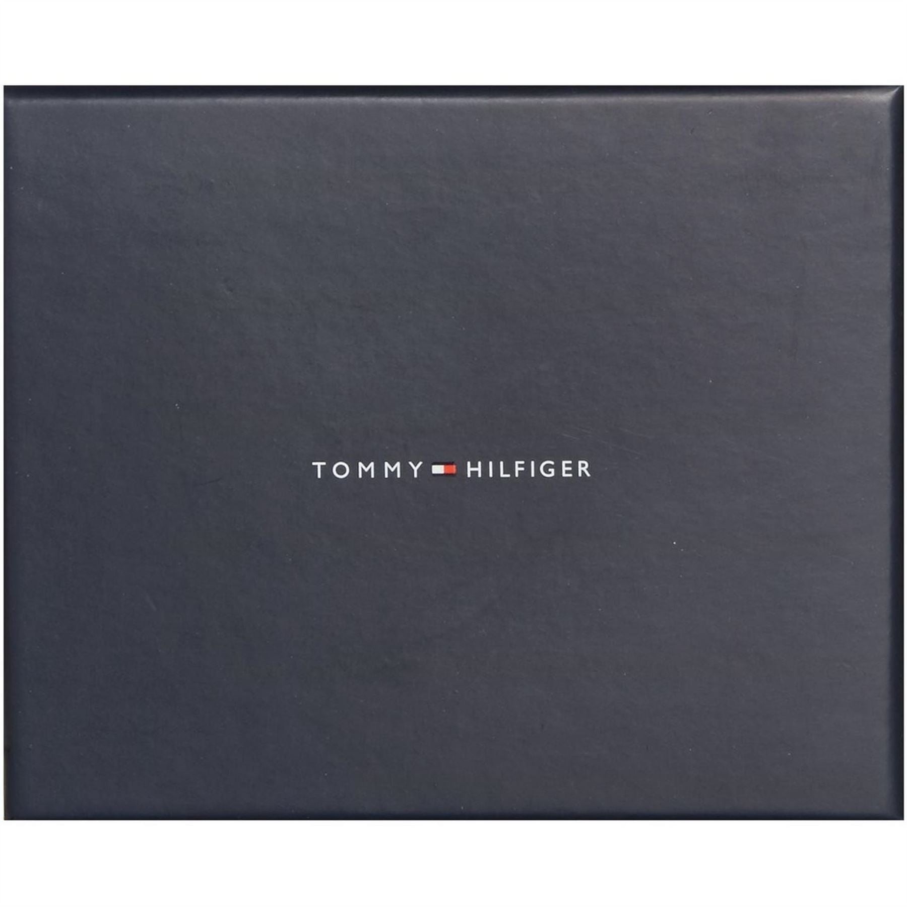 Tommy Hilfiger Classic Card Holder