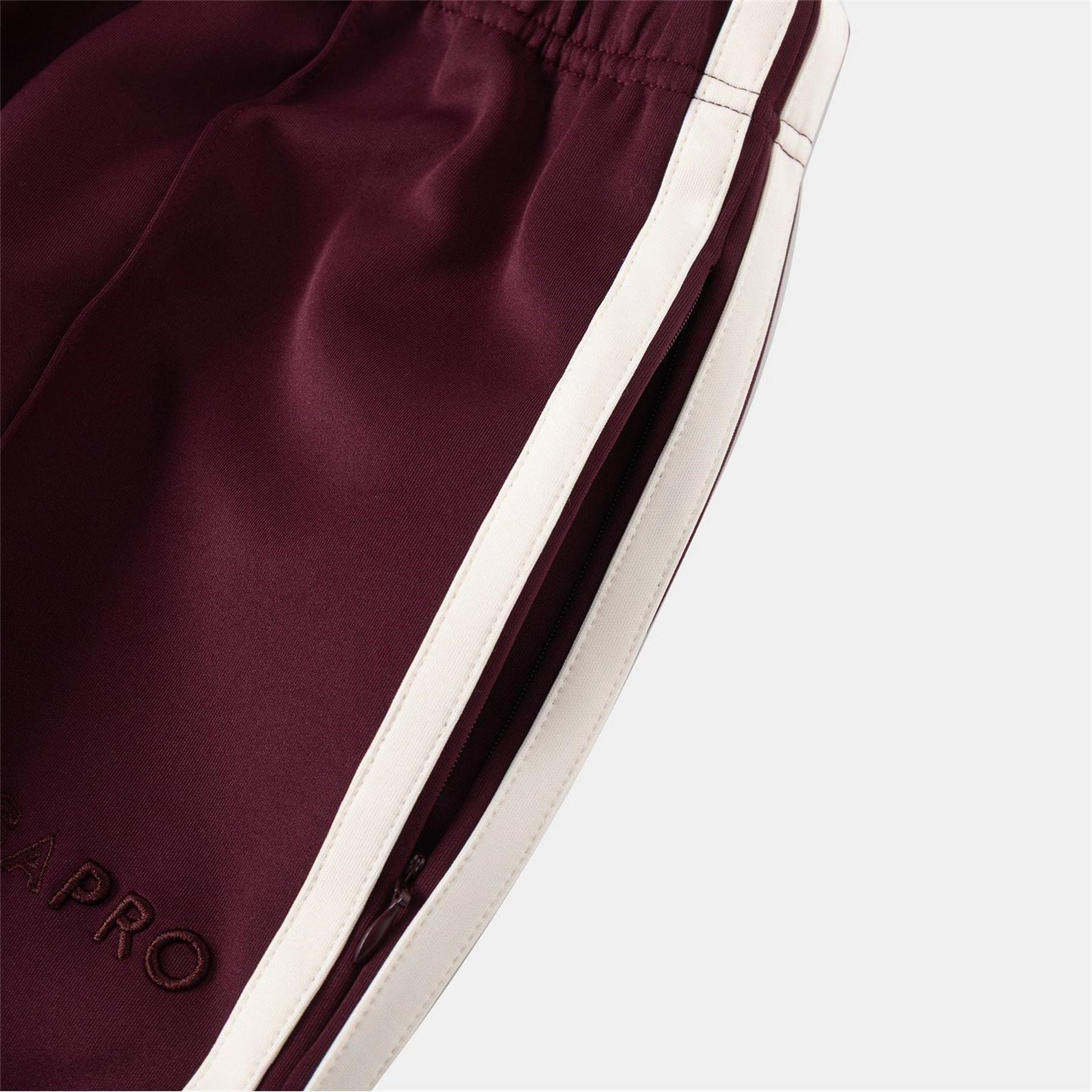 USA Pro Womens Pro Track Pant