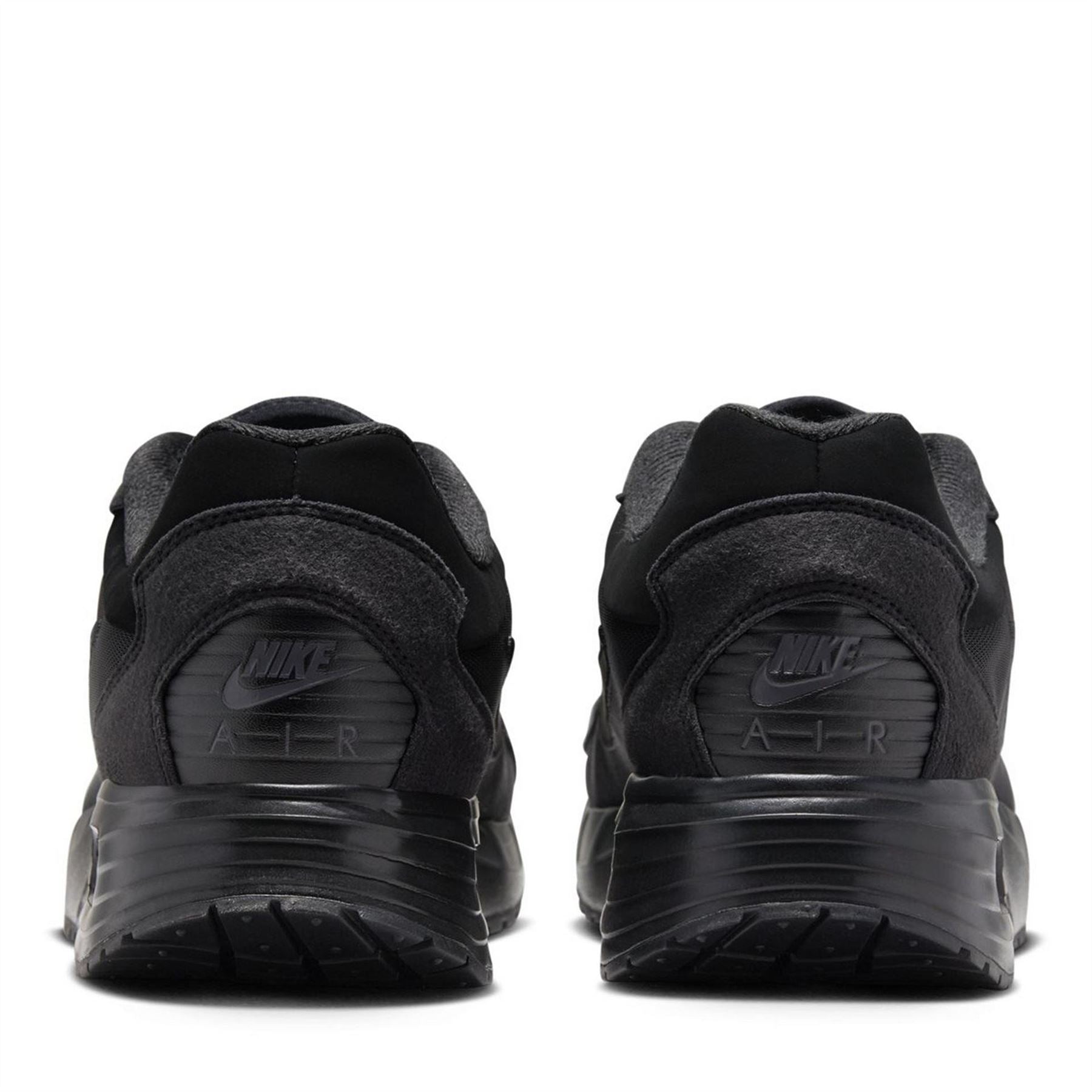 Nike Mens Air Max Solo Trainers