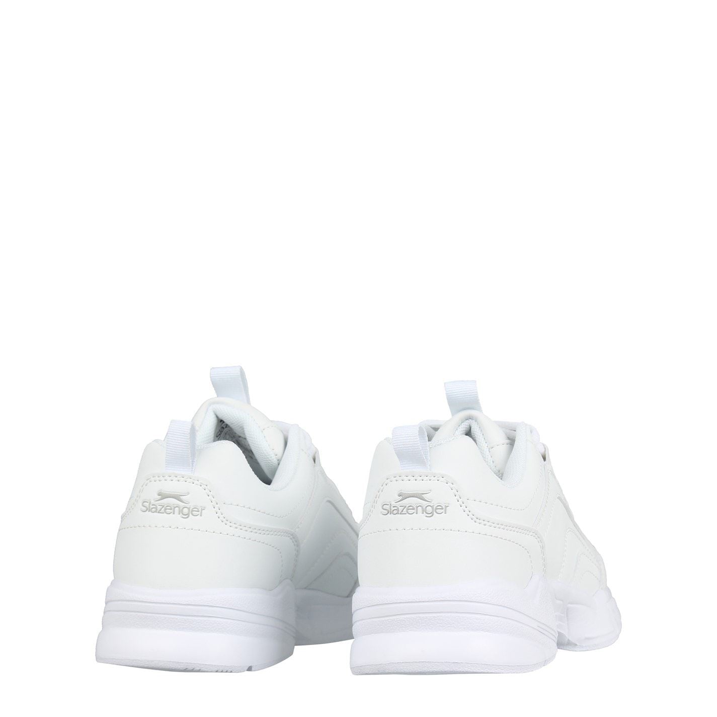 Slazenger Kuba Trainers Junior