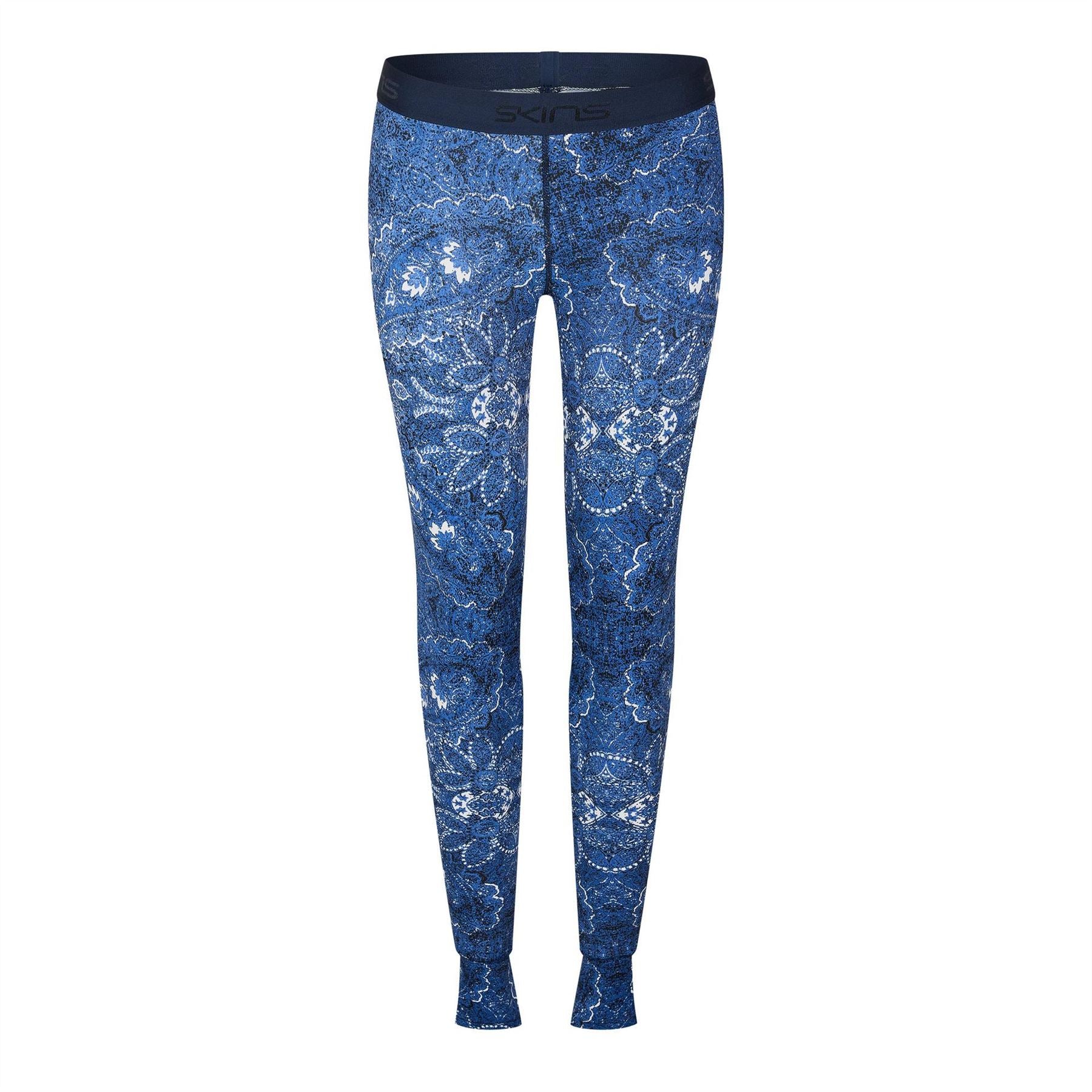 Skins Sport R Ladies