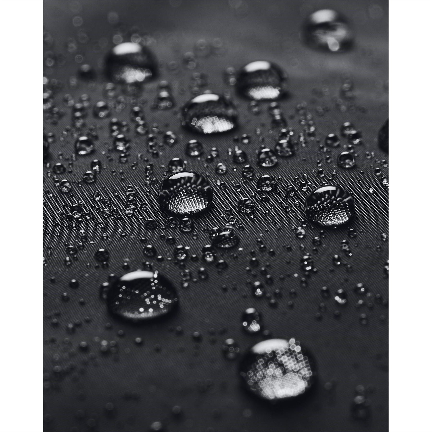 Under Armour Performance Training Jacket