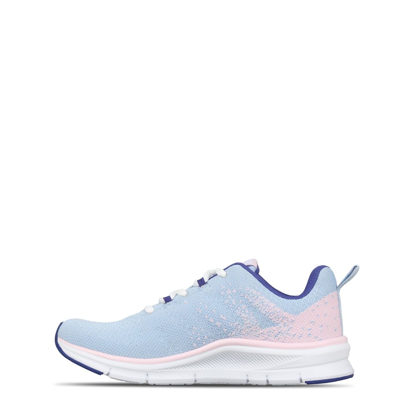 Karrimor Duma 6 Running Shoes Junior Girls