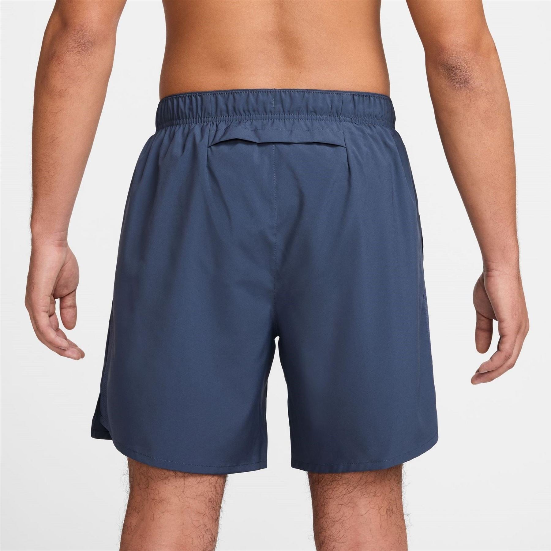 Nike Mens 7in Challenge Shorts