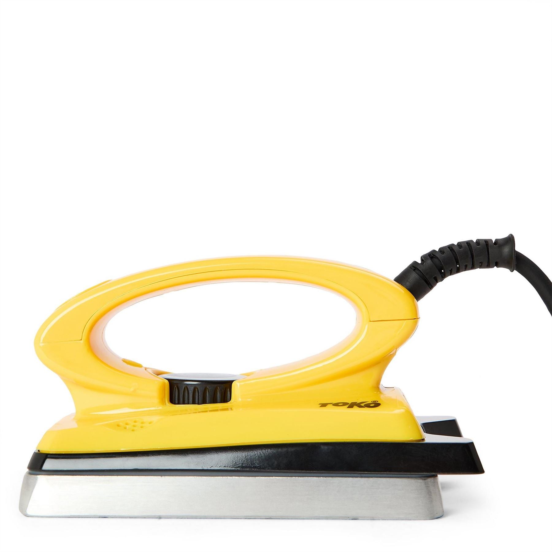 Toko Mouse Iron