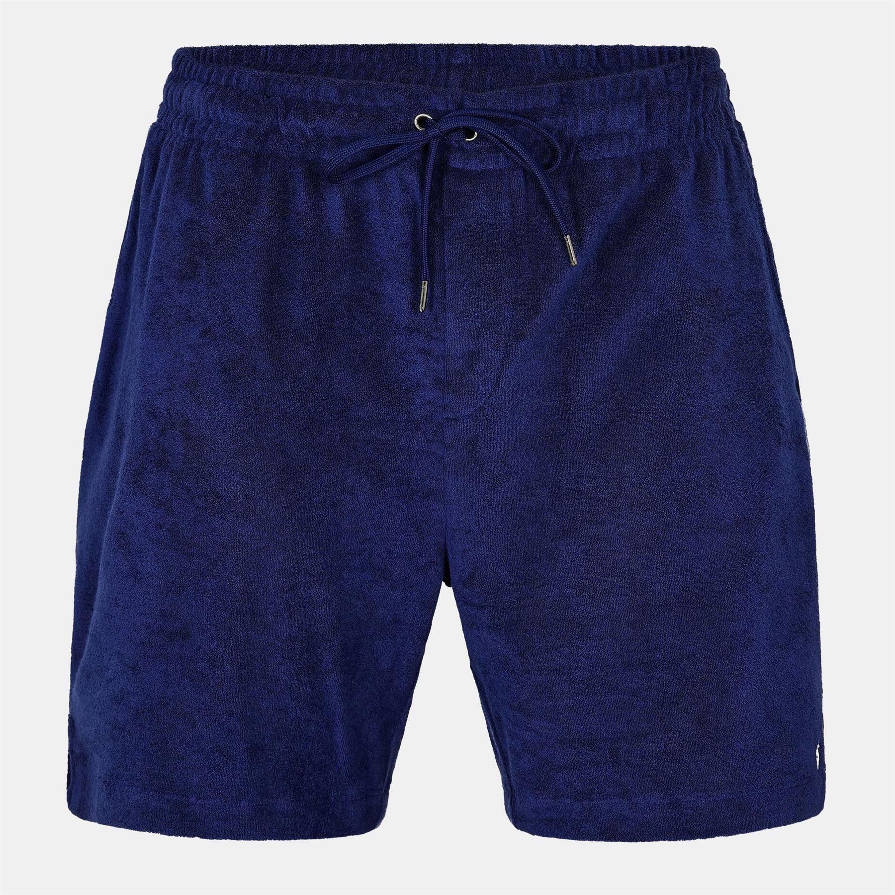 Polo Ralph Lauren Jersey Shorts