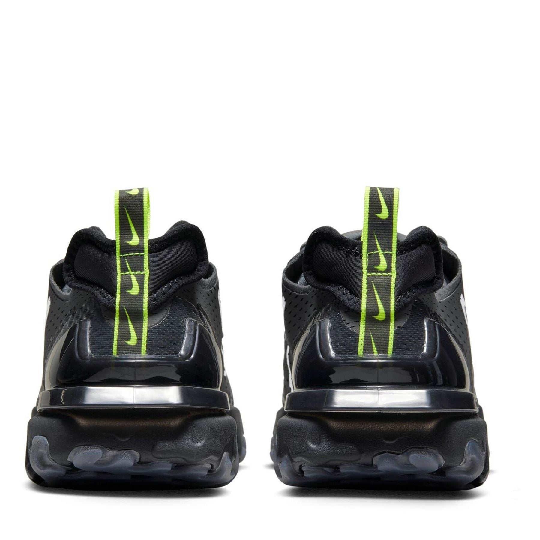 Nike Mens React Vision Shoe