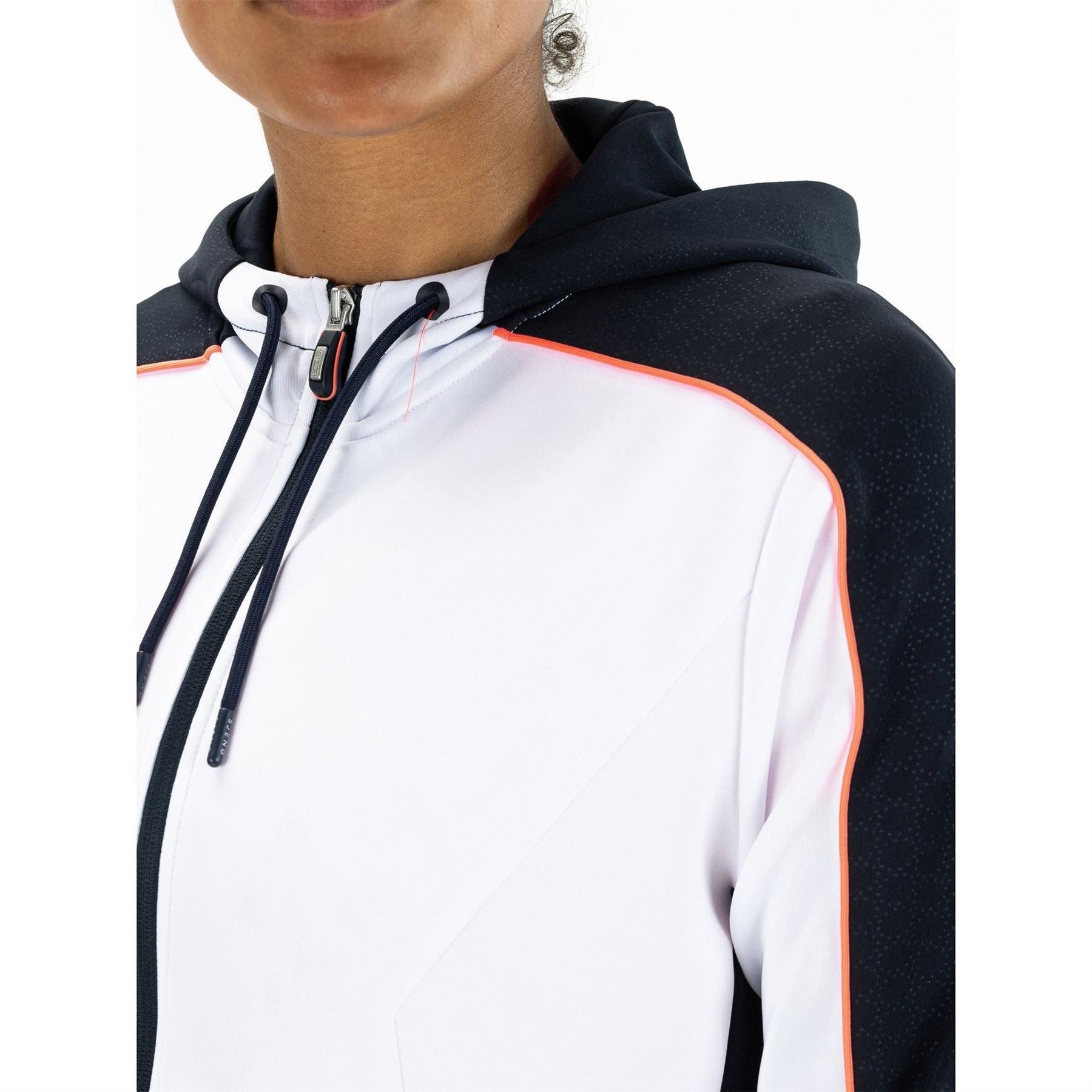Sjeng Sports Feya Performance Training Jacket