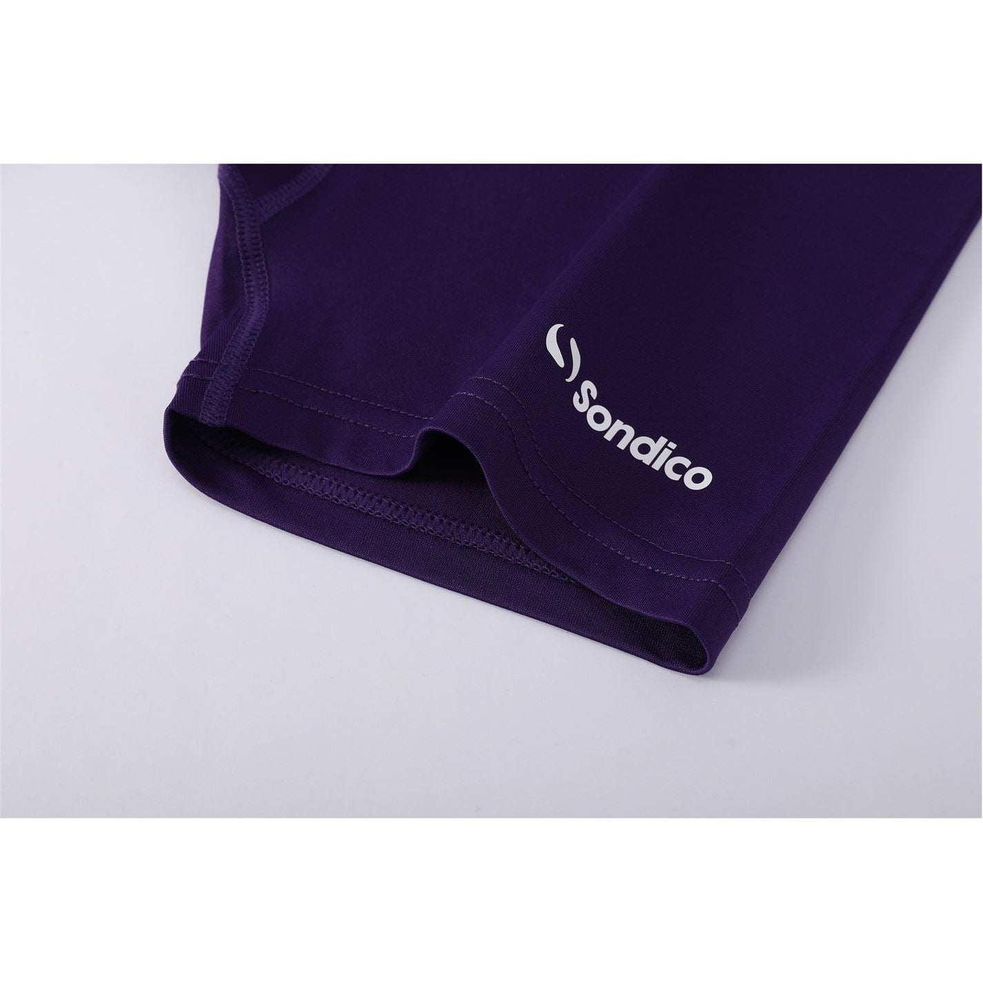 Sondico Core Shorts Juniors