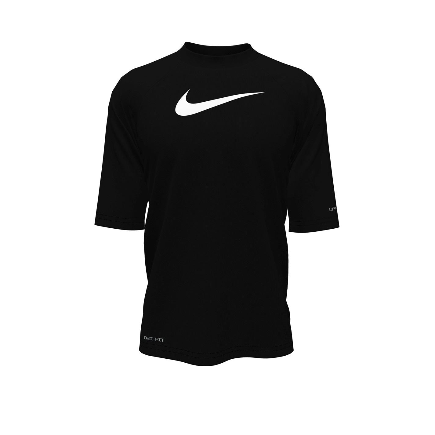 Nike Ss Hydroguard