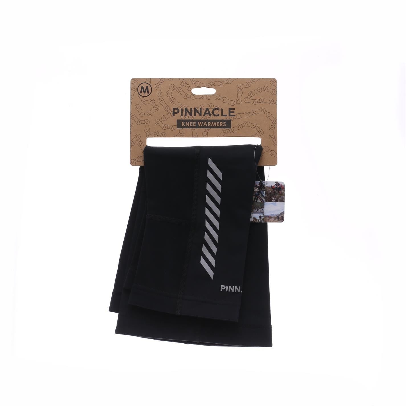 Pinnacle Knee Warmer