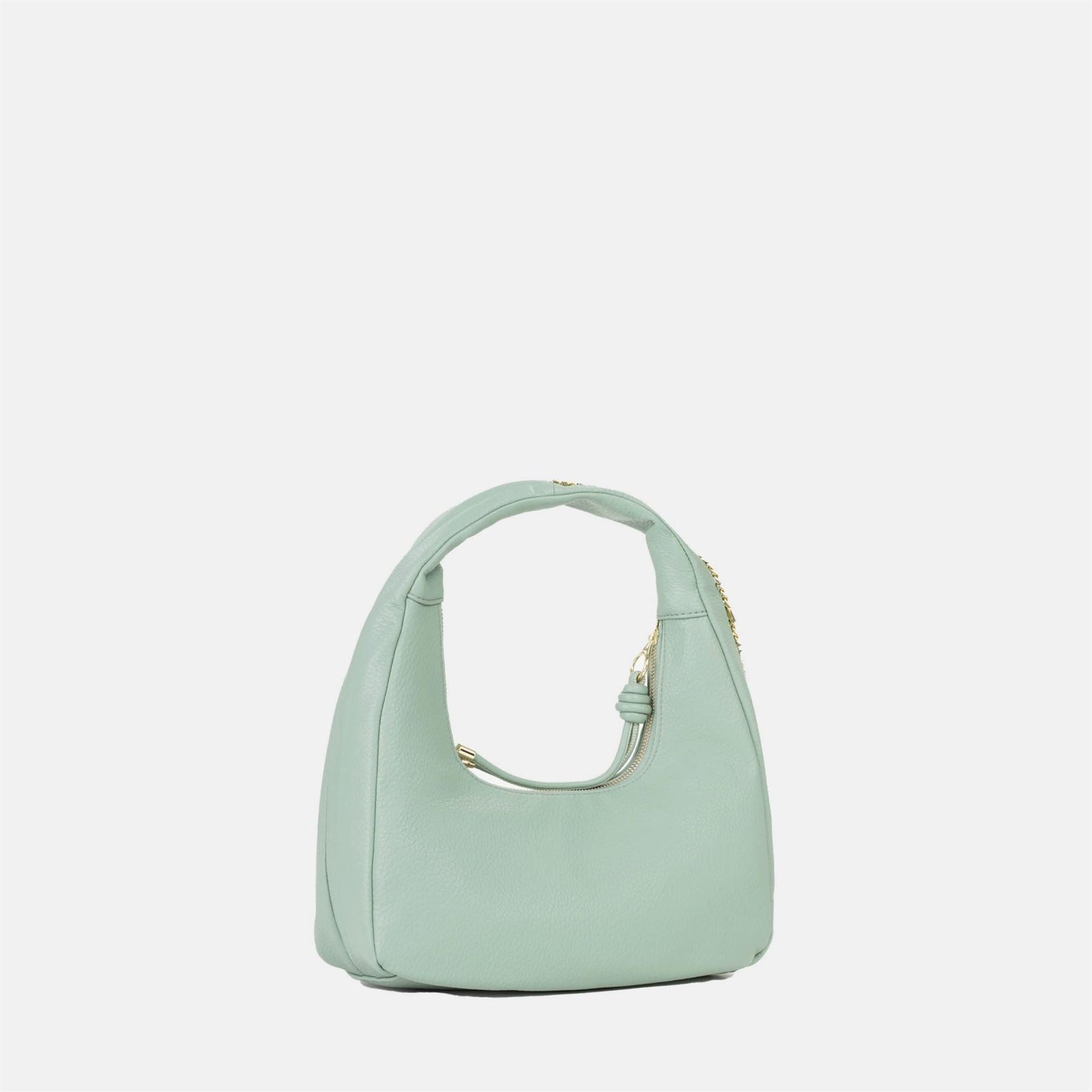 Valentino Harmonia Hobo Ld61
