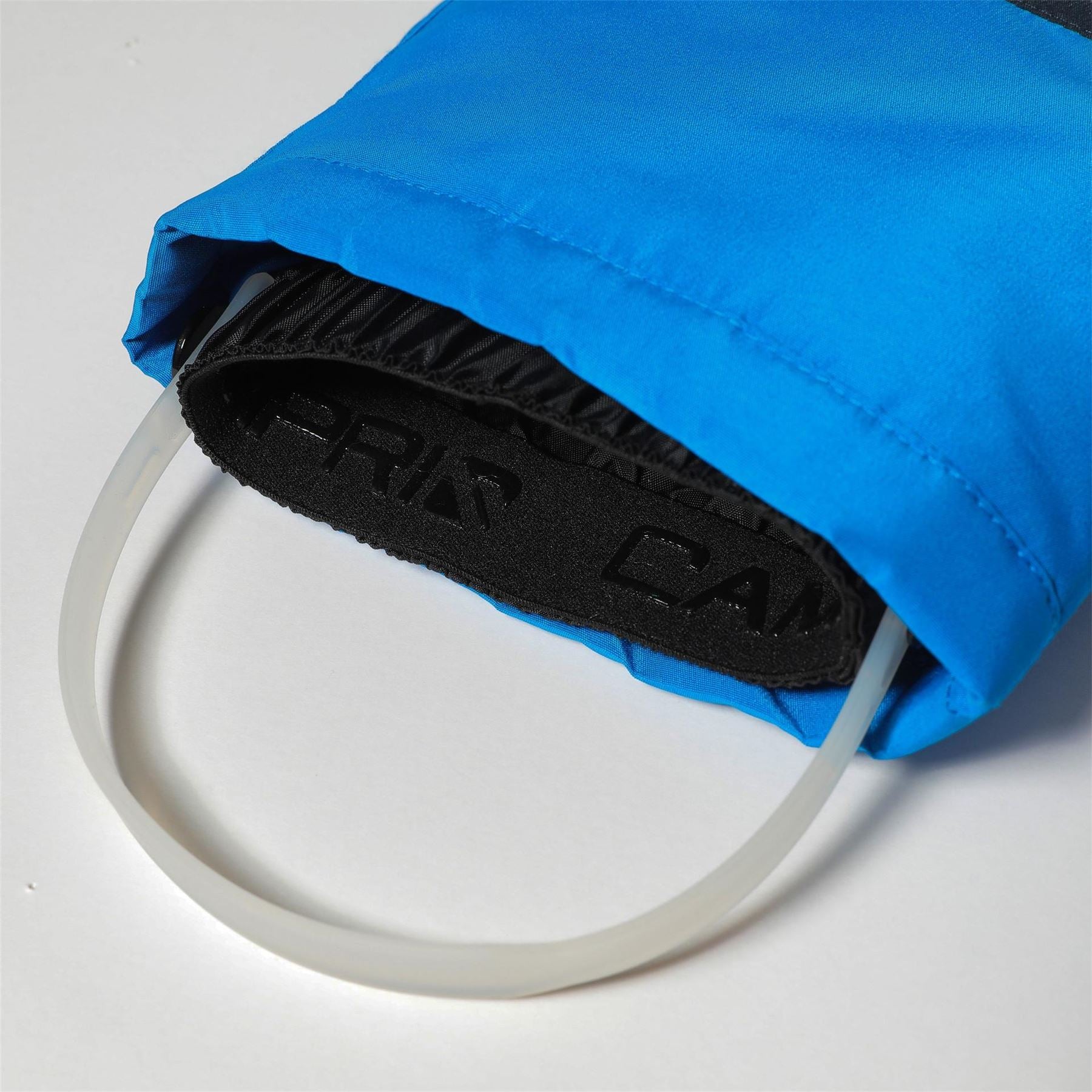 Campri Raise Ski Suit Infants