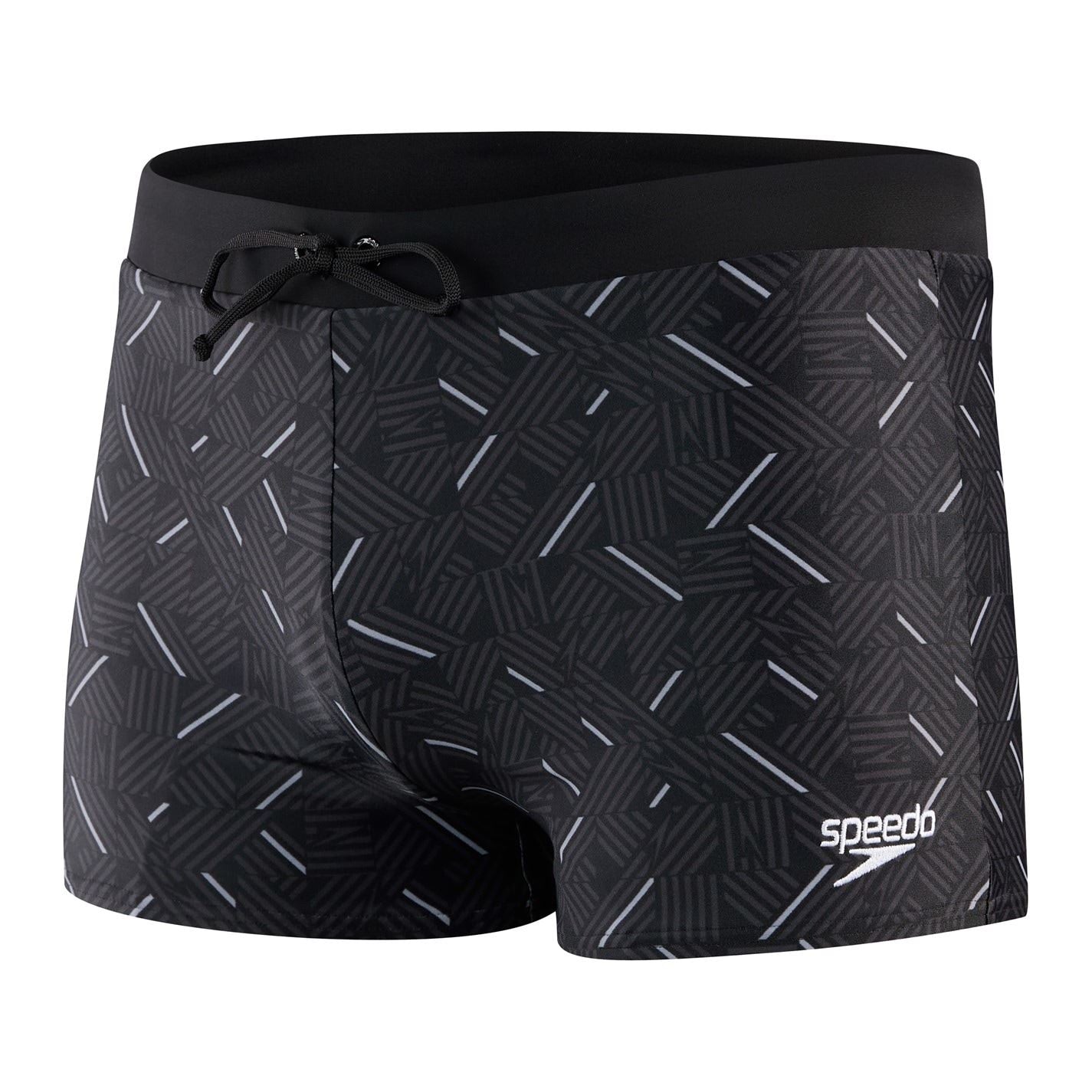 Speedo Mens Valmilton Aquashorts