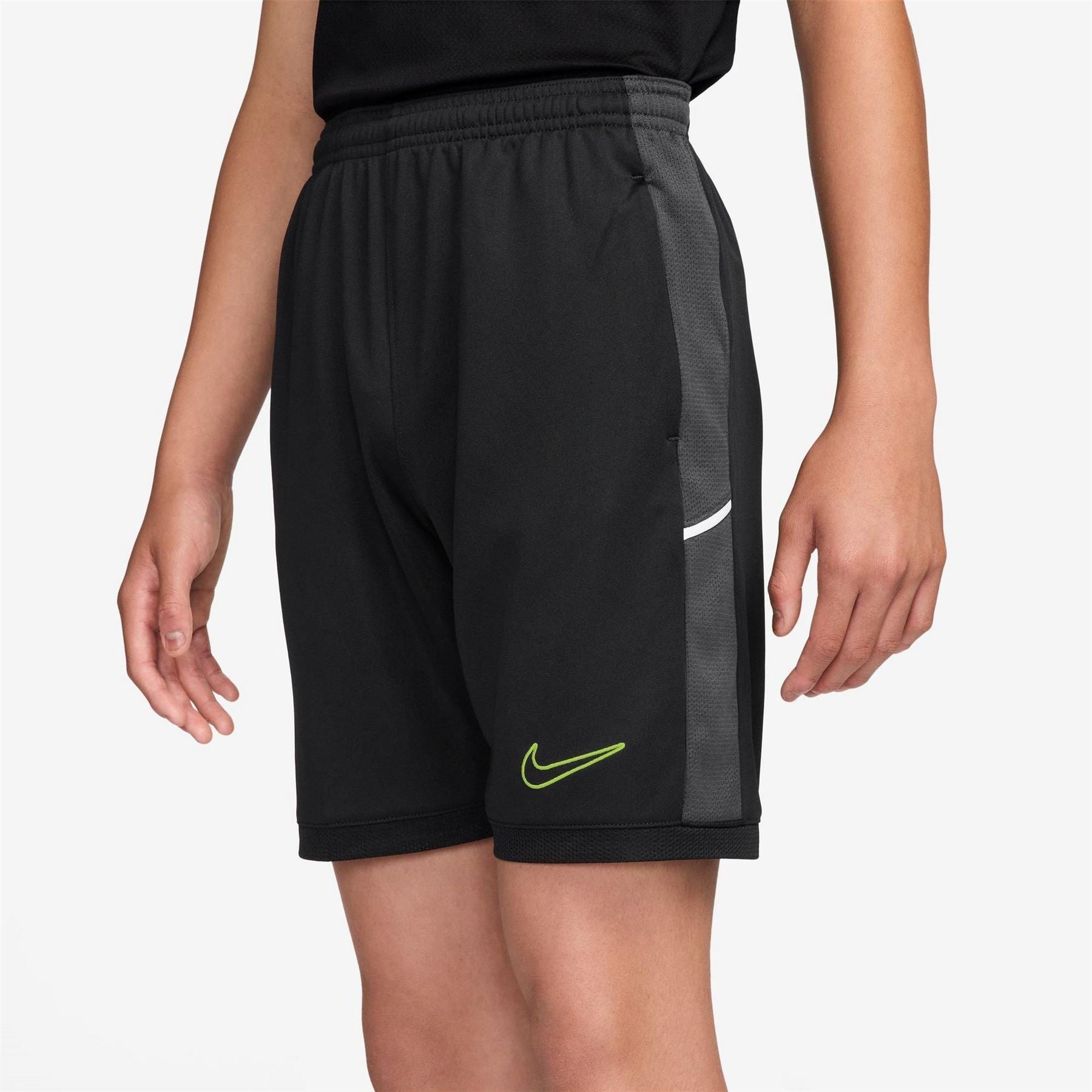 Nike Academy Shorts Junior Boys