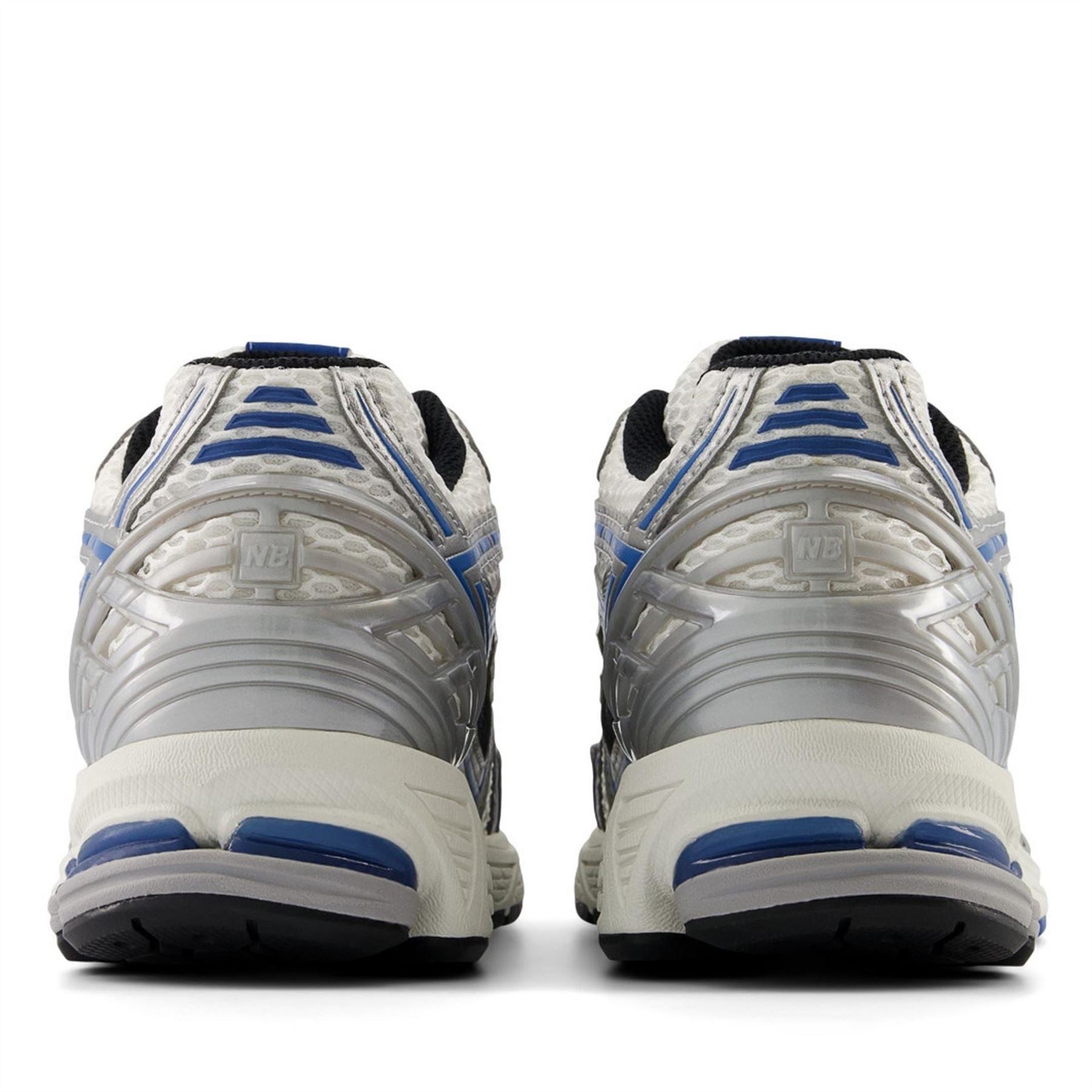 New Balance Trainers Juniors