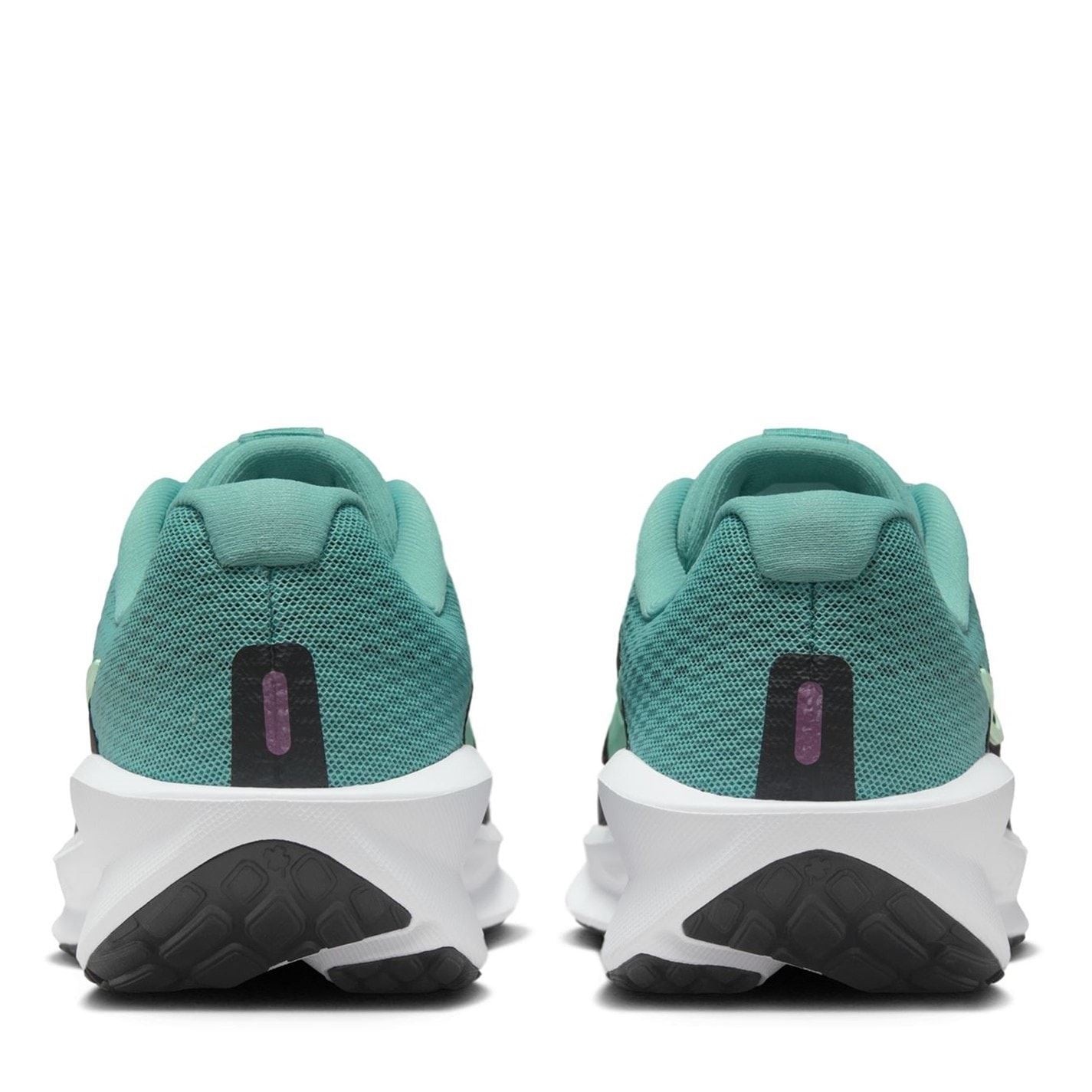 Nike Womens Downshifter 13 Road Running Shoes