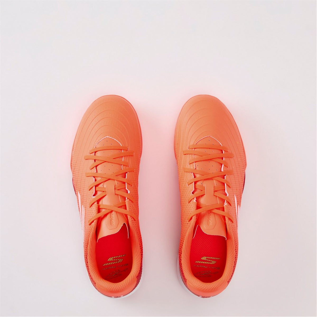 Skechers Skx_ 1 Junior Firm Ground Football Boots