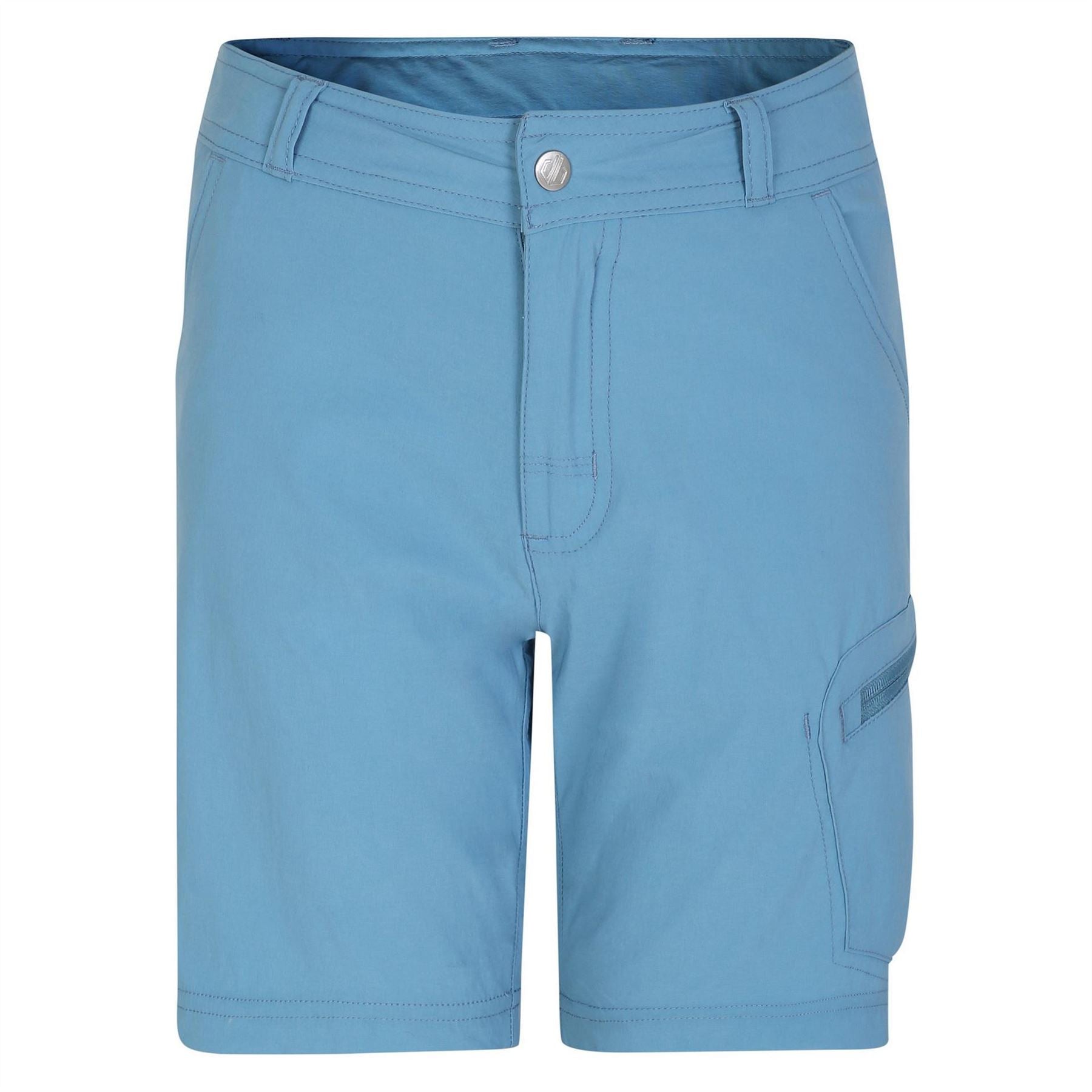 Dare 2b Walking Shorts