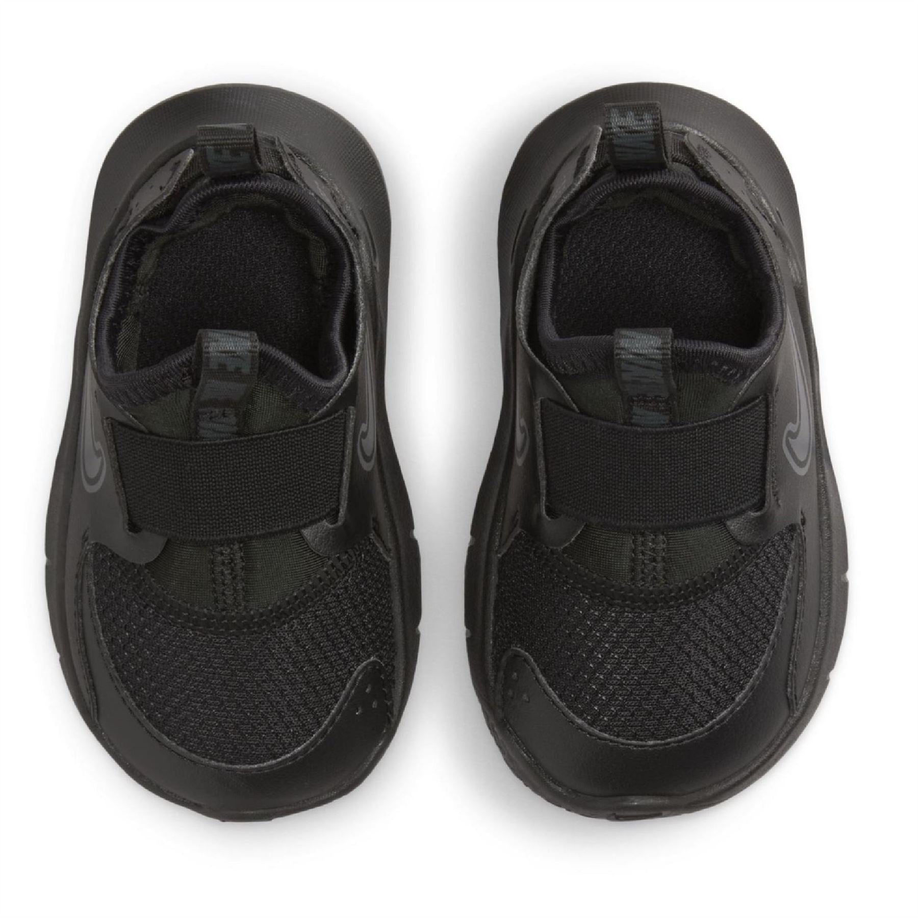 Nike Flex Runner 3 Baby Toddler Low Top Sneakers